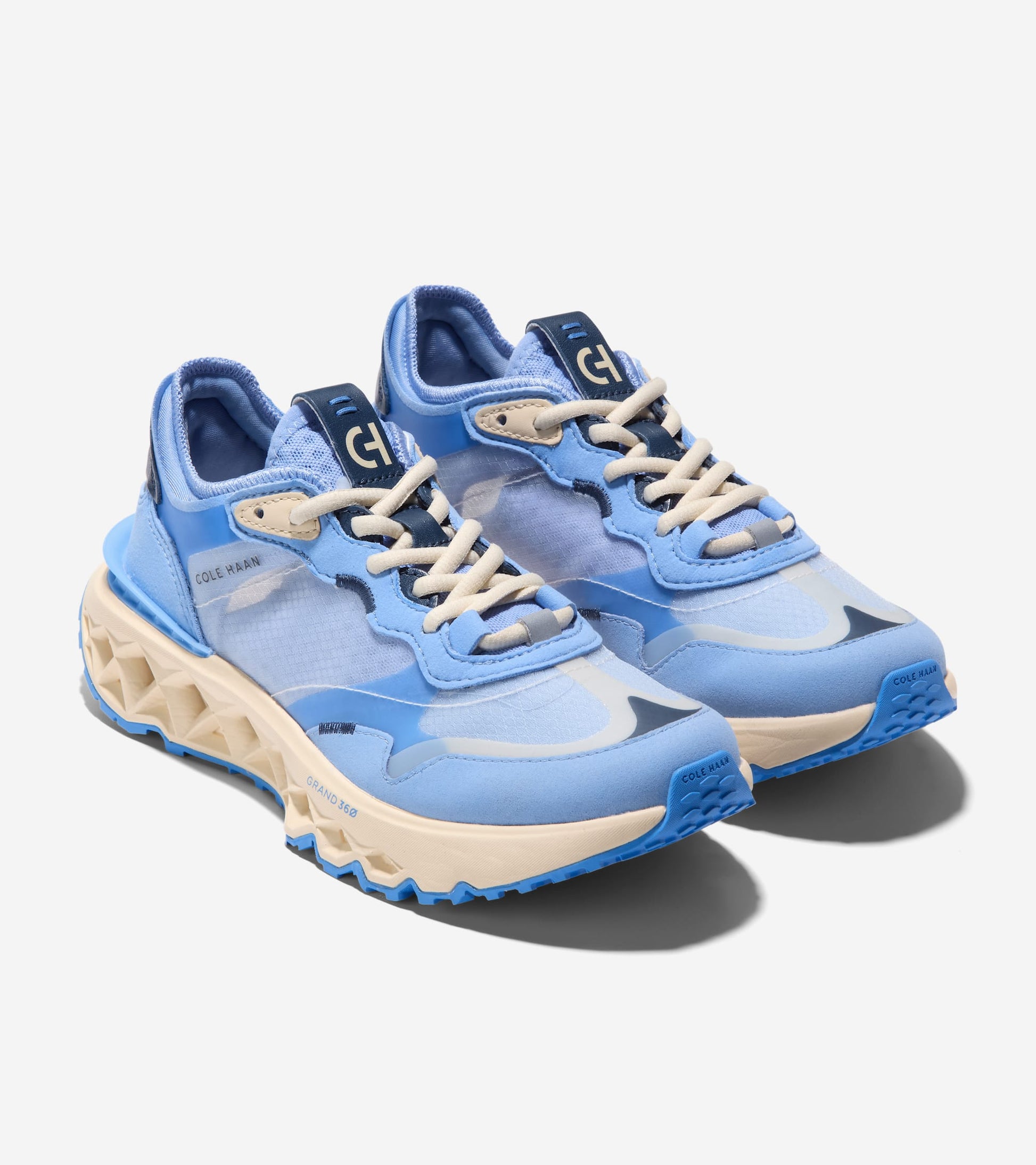 Women's Running Shoes1