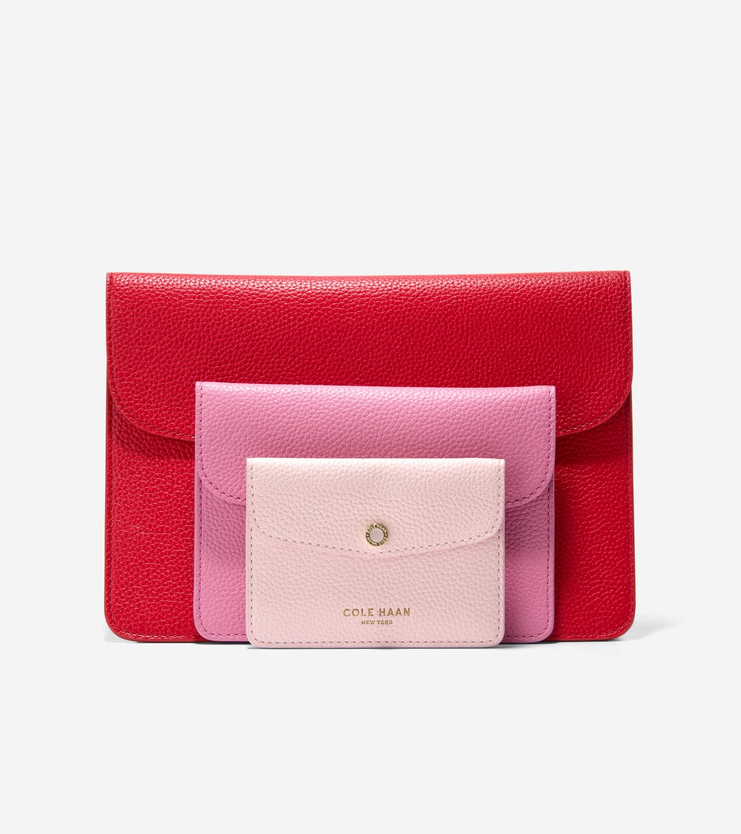 U08224:SALSA/CASHMERE ROSE/PALE LILAC:0000