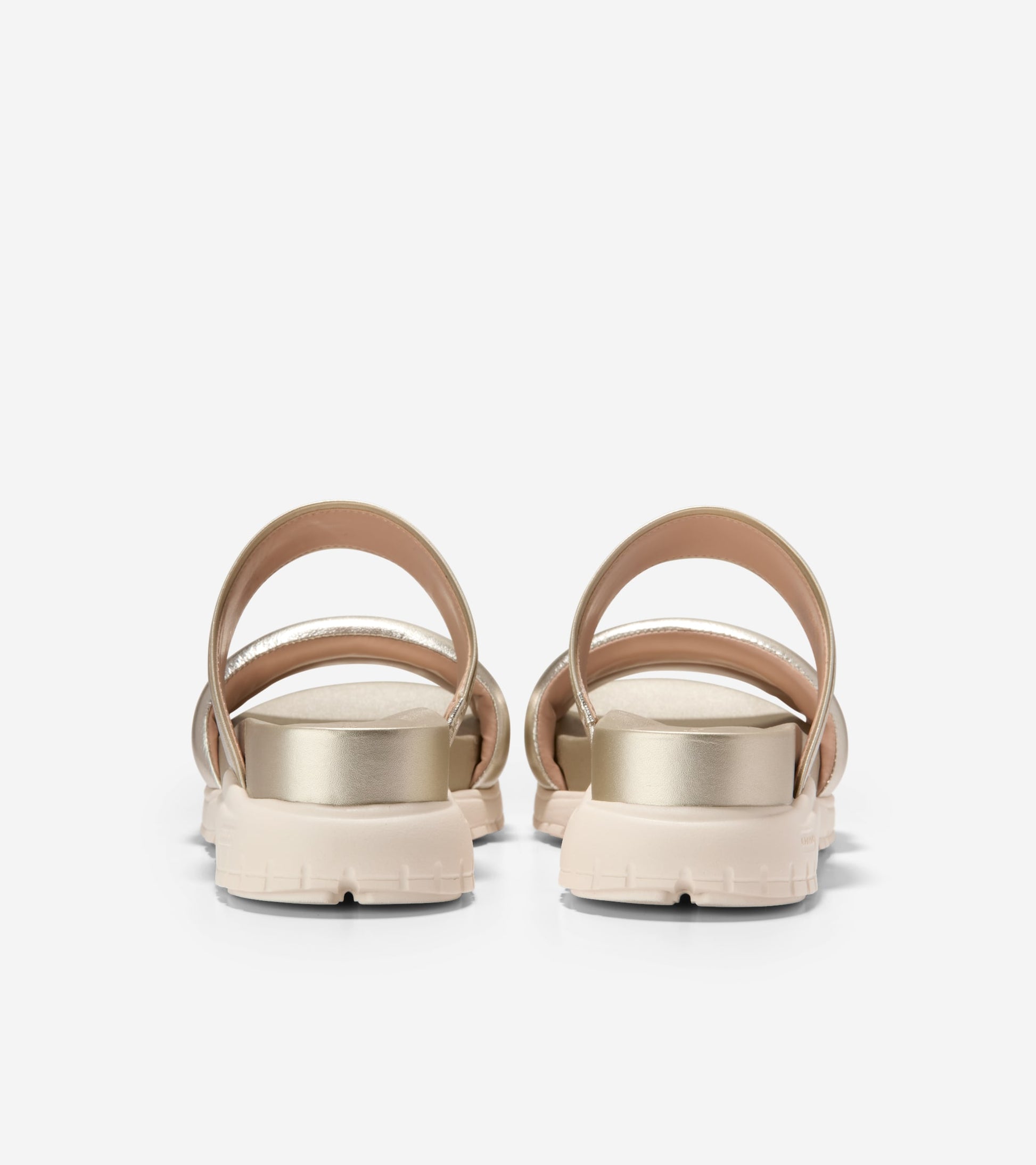 W32602:SOFT GOLD TALCA/IVORY