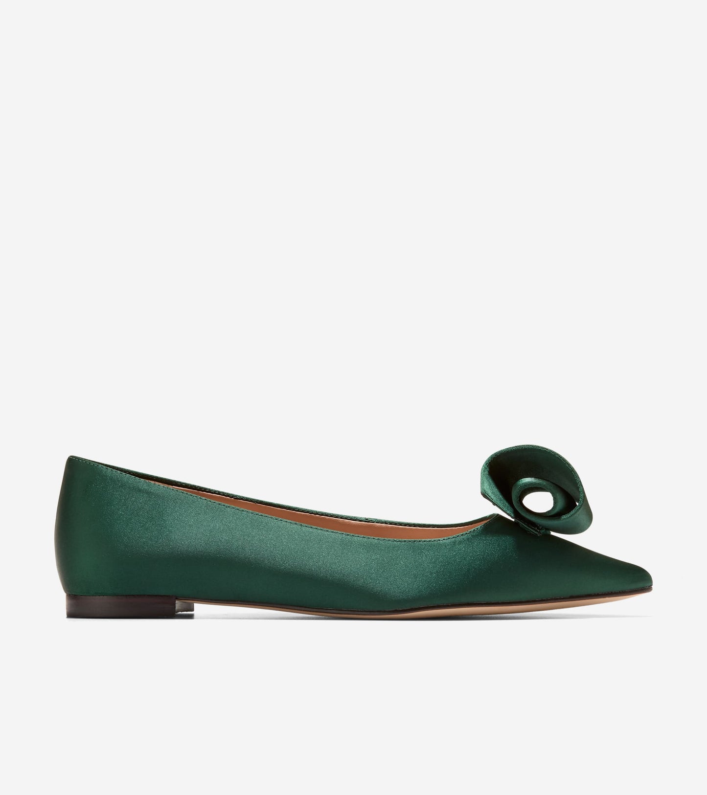 W35021:RAIN FOREST SATIN