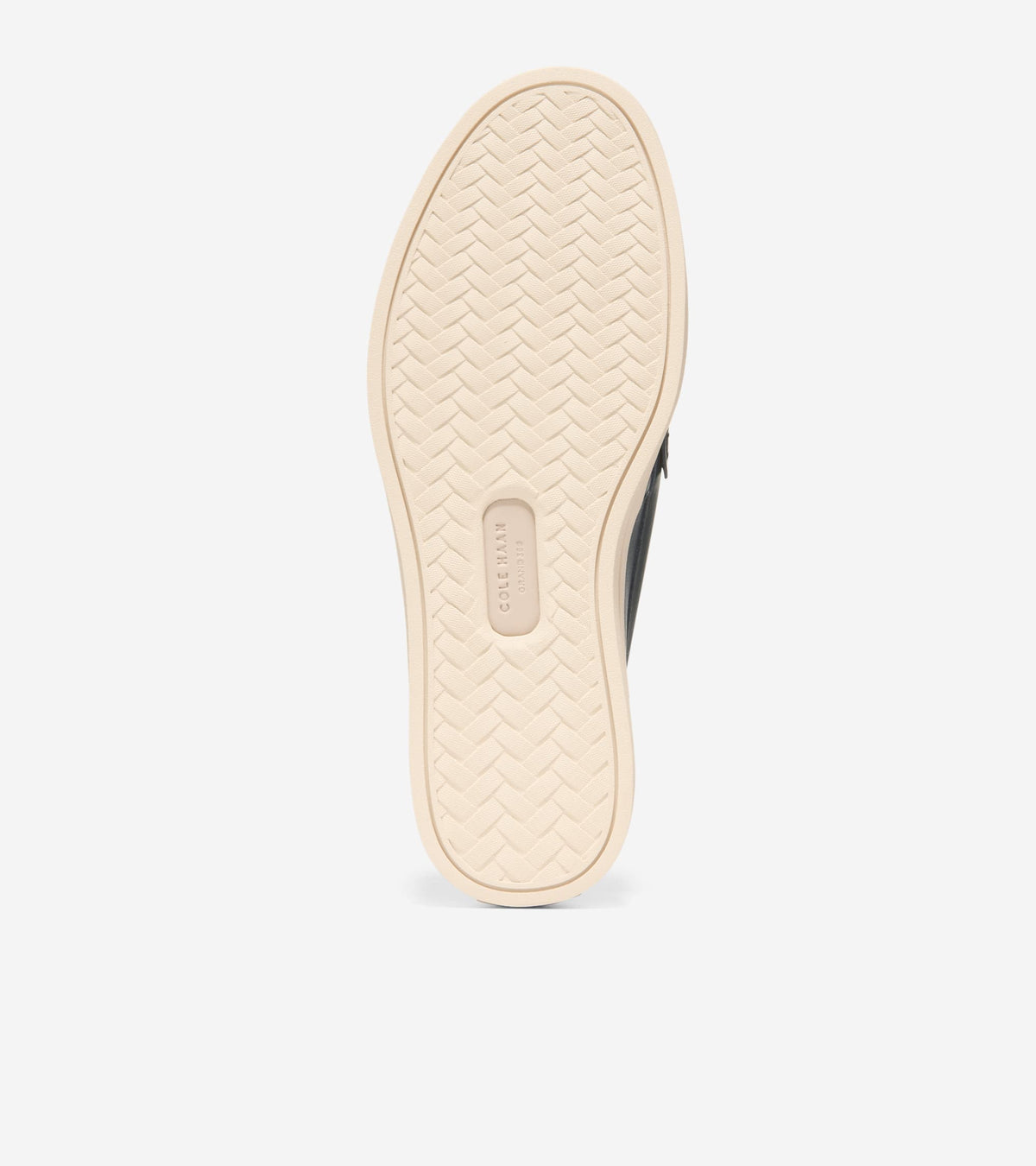 Men's GrandPrø Turf 2.0 Sneakers