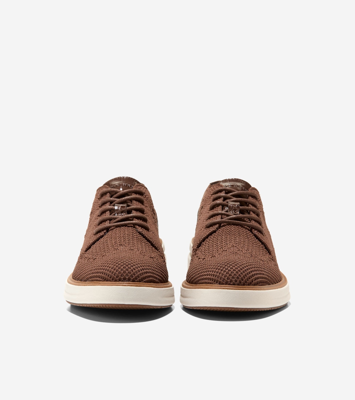 W37485:FONDUE FUDGE STITCHLITE / CROC PRINT LEATHER