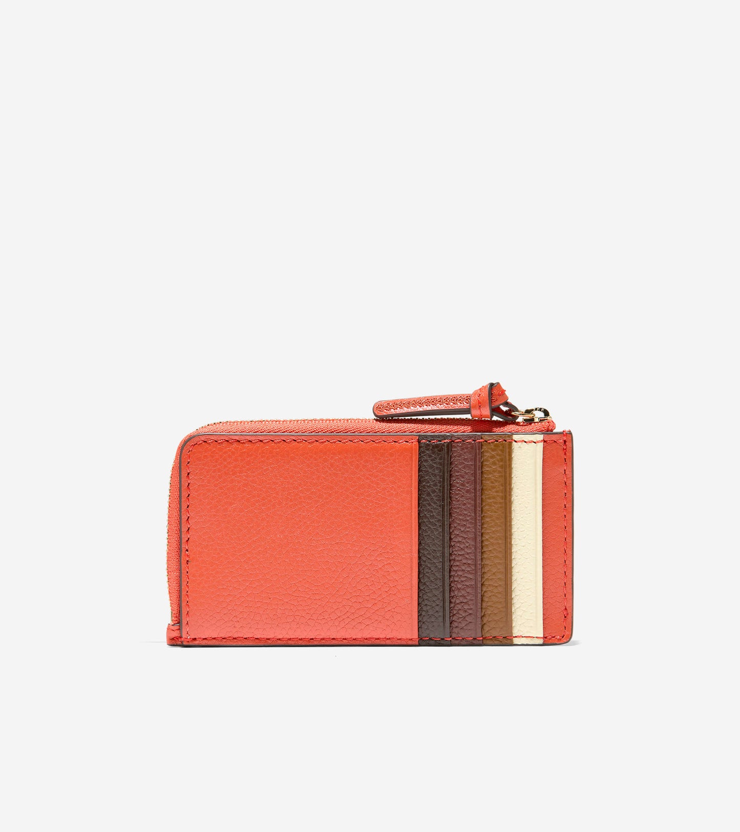 U08551:SUMMER FIG/MADEIRA/MAHOGANY/CH NEW CARAMEL/ALABASTER GLEAM:0000