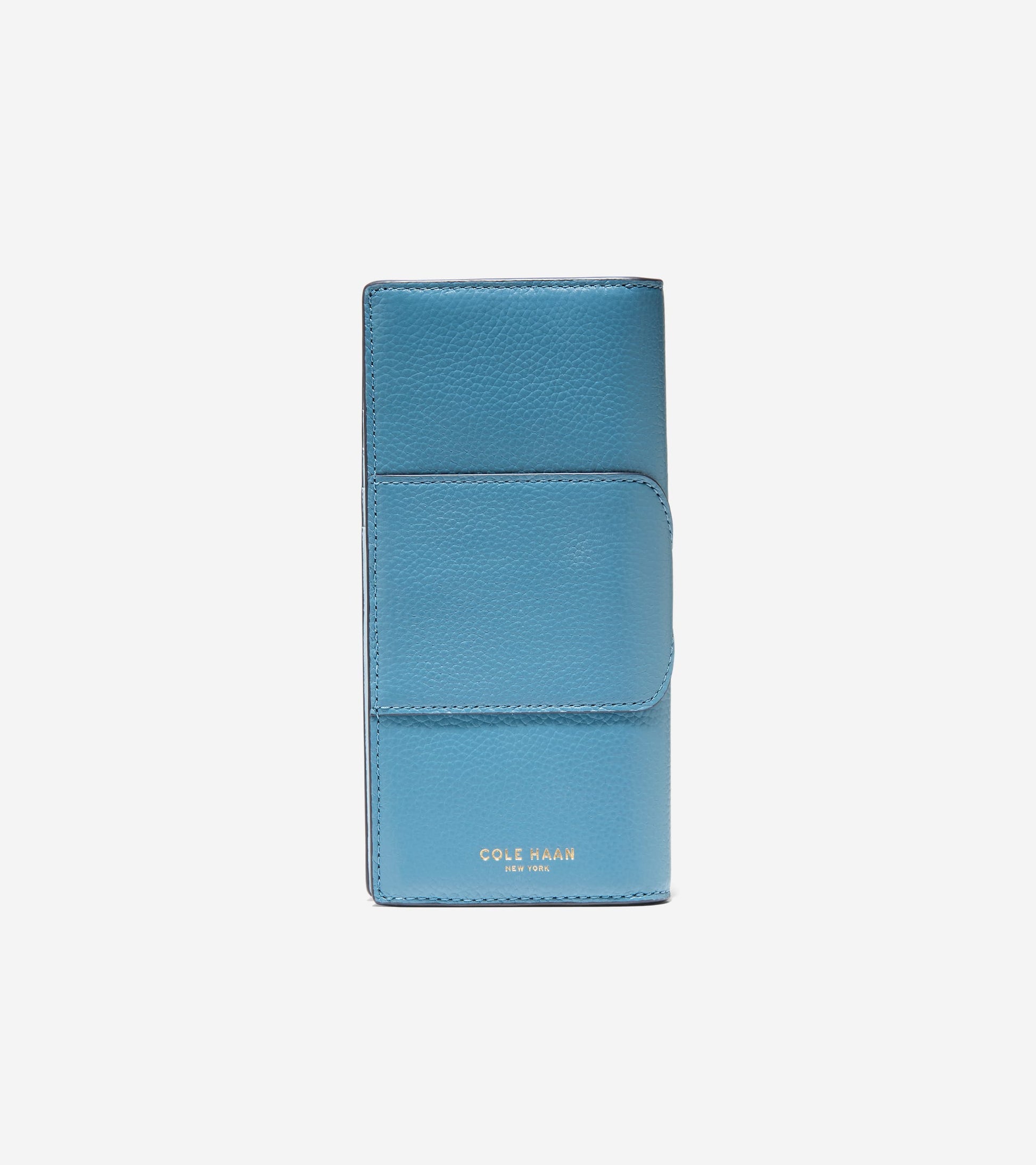 U08537:PROVINCIAL BLUE/BALLAD BLUE:0000