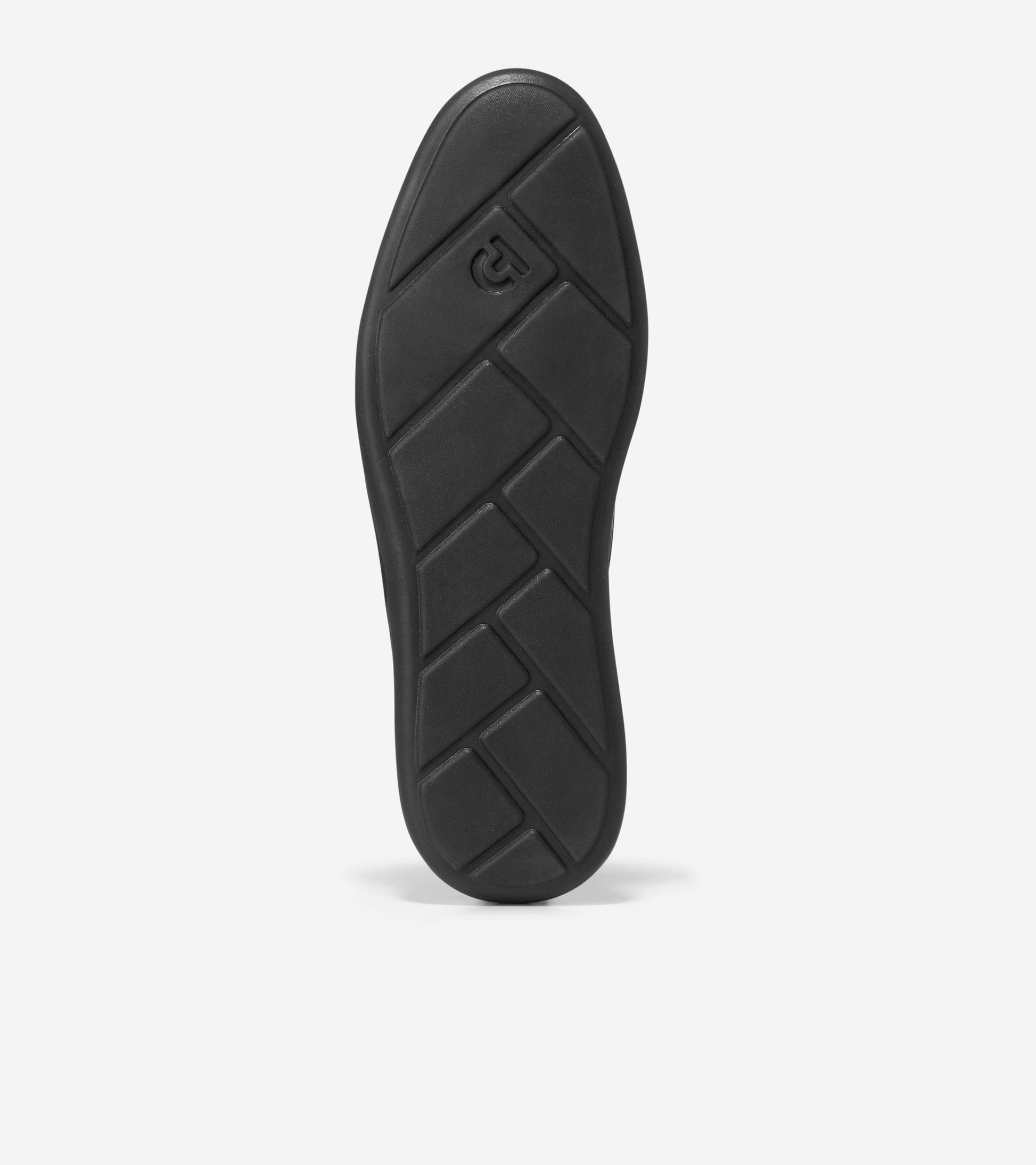 W34375:BLACK LTR/BLACK