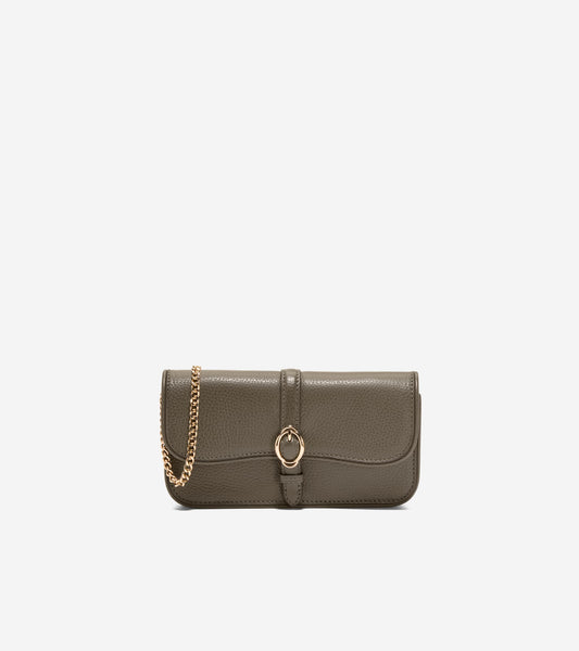 U08938:DEEP OLIVE:0000