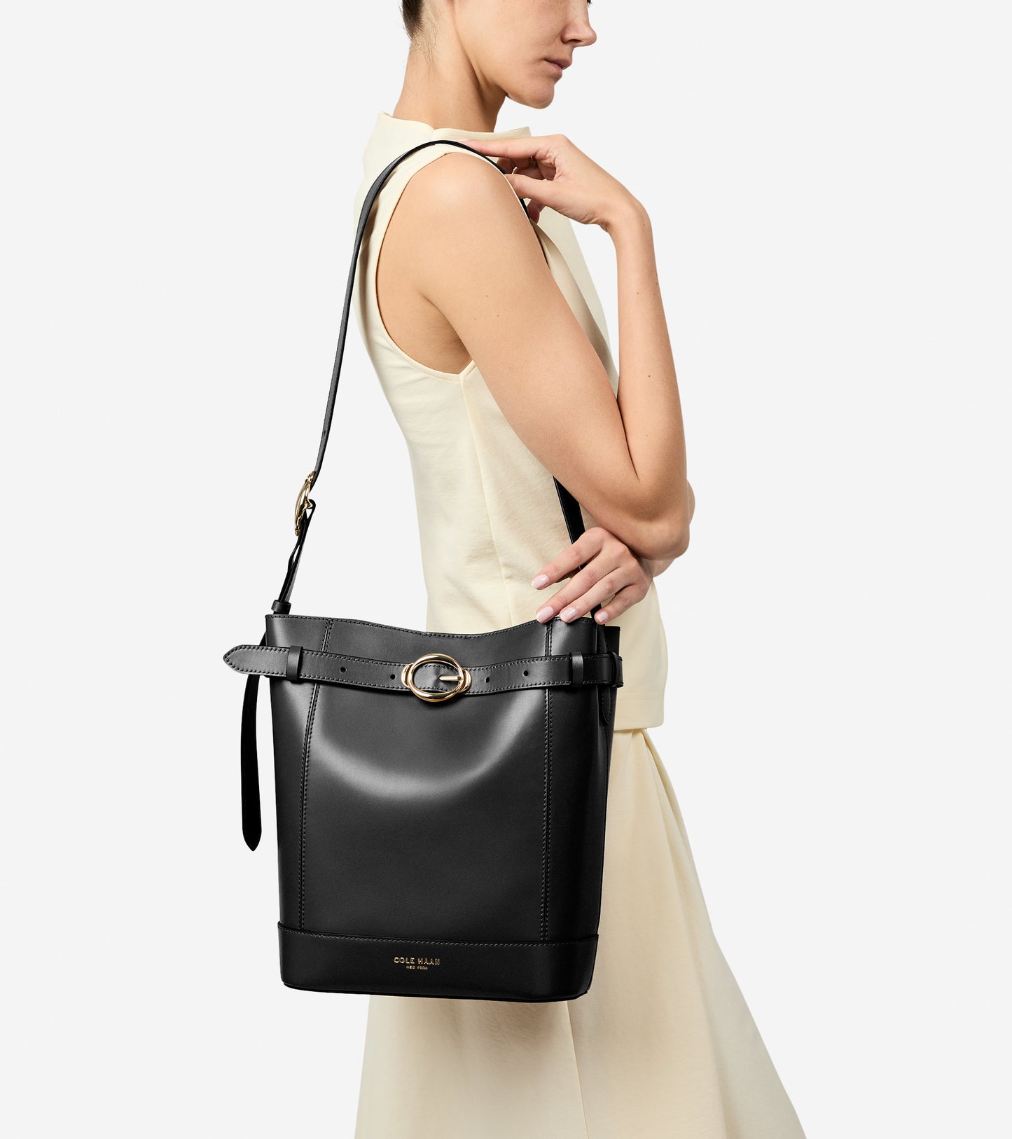 U08459:BLACK:0000