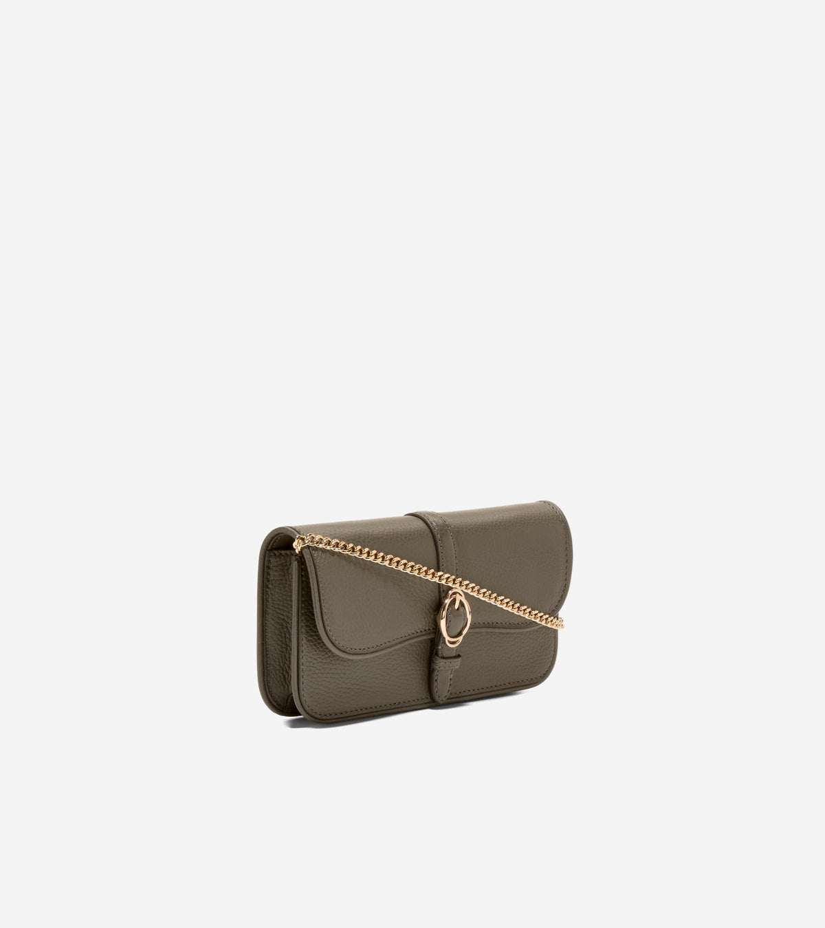 U08938:DEEP OLIVE:0000