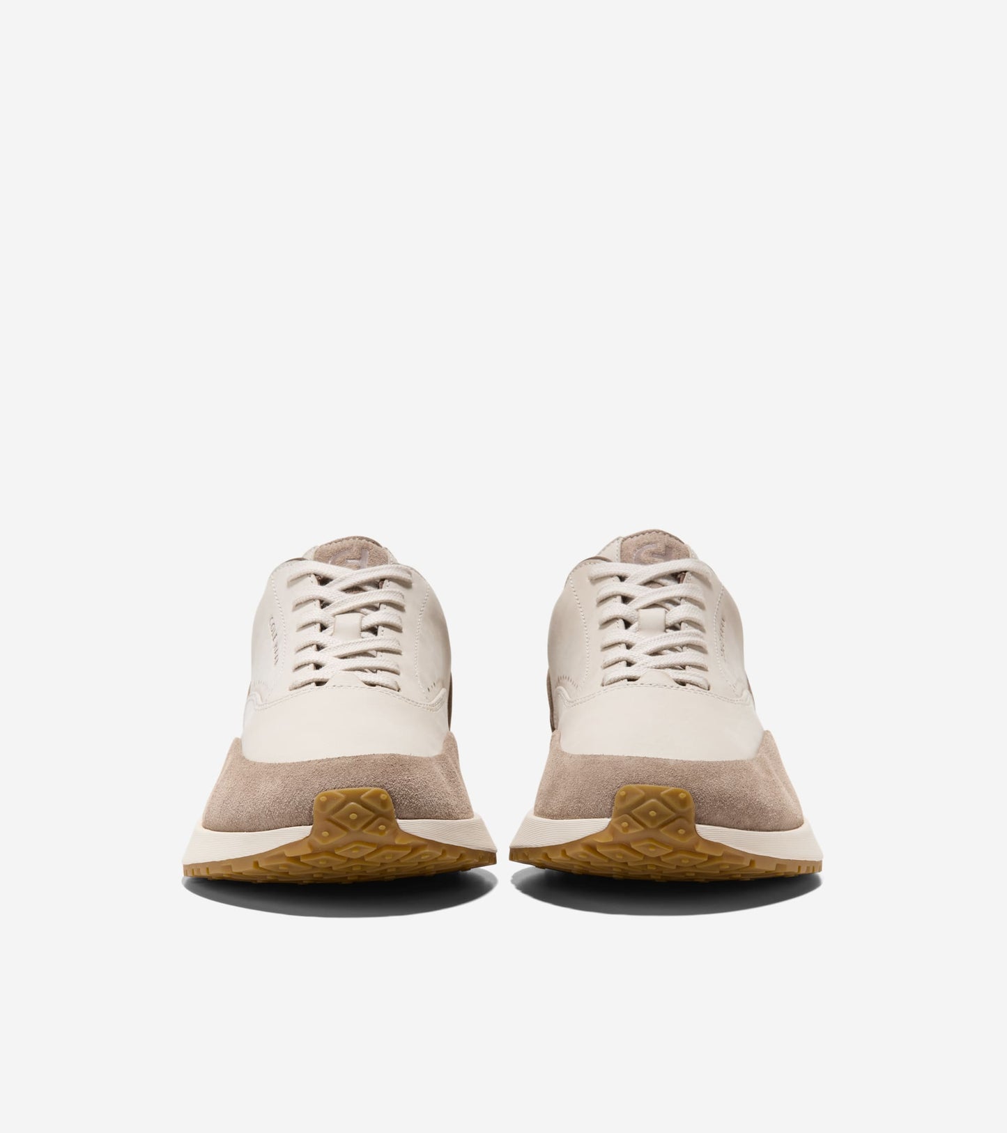 C44518:PUMICE STONE NUBUCK / IRISH COFFEE / IVORY