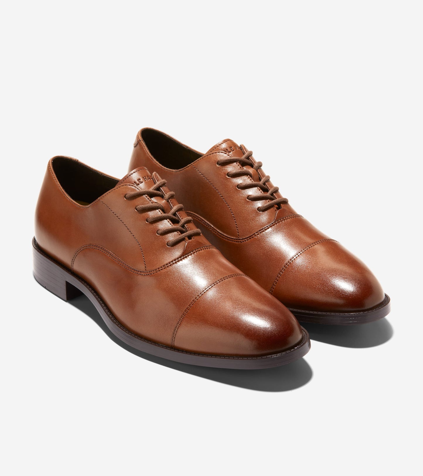 C38721:BRITISH TAN