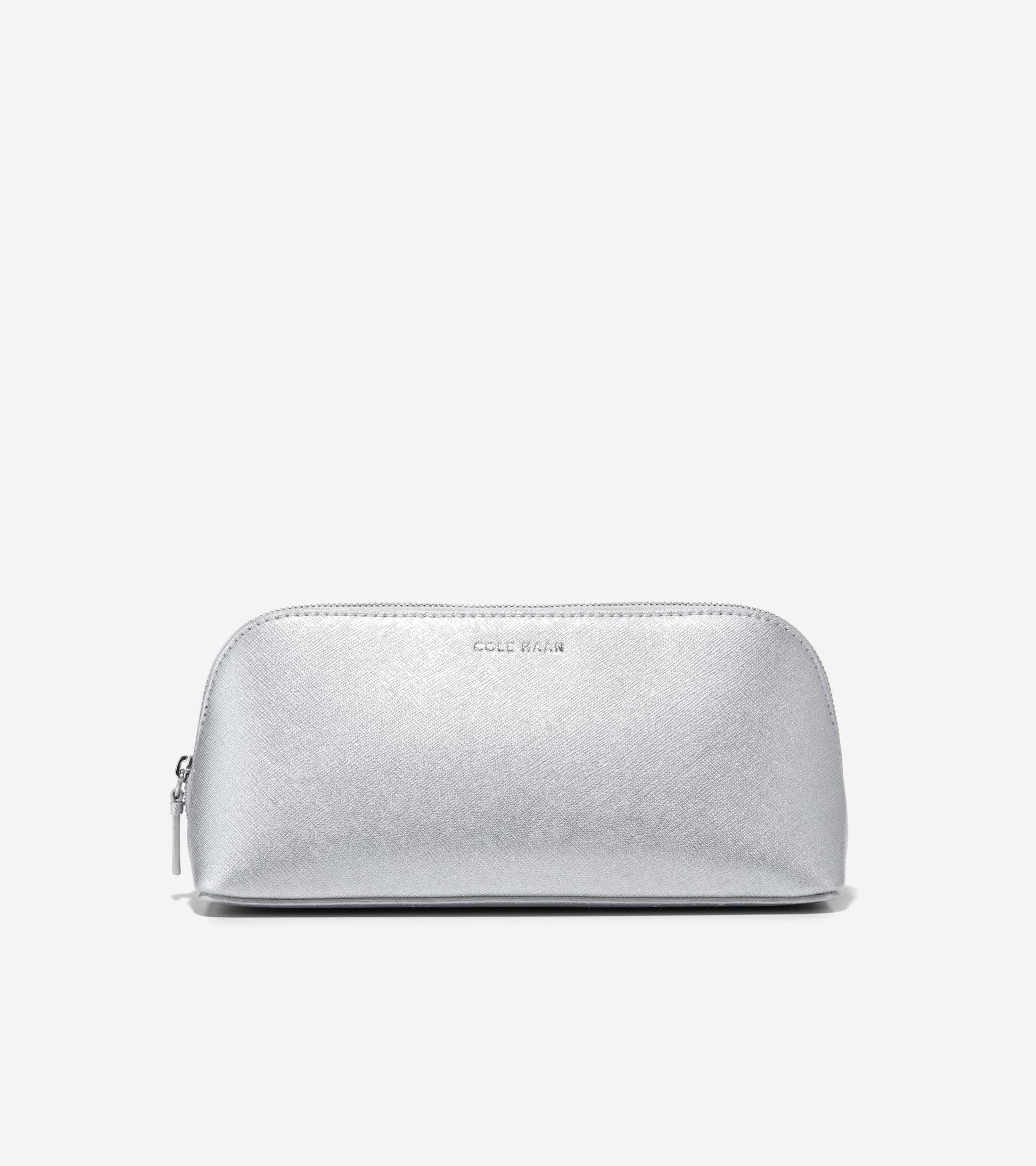 U07378:METALLIC SILVER:0000