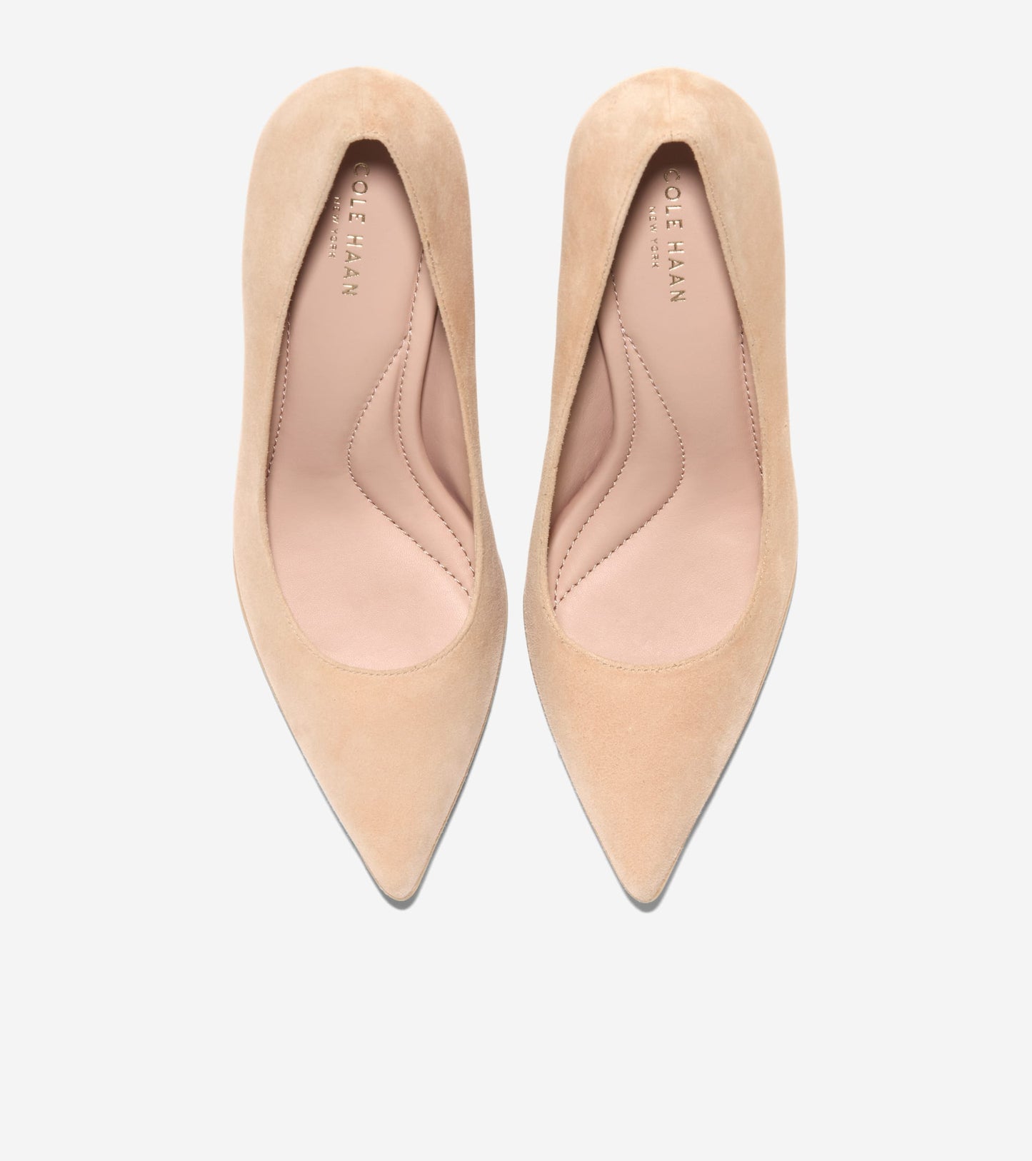 W36204:CH TUSCAN SAND SUEDE