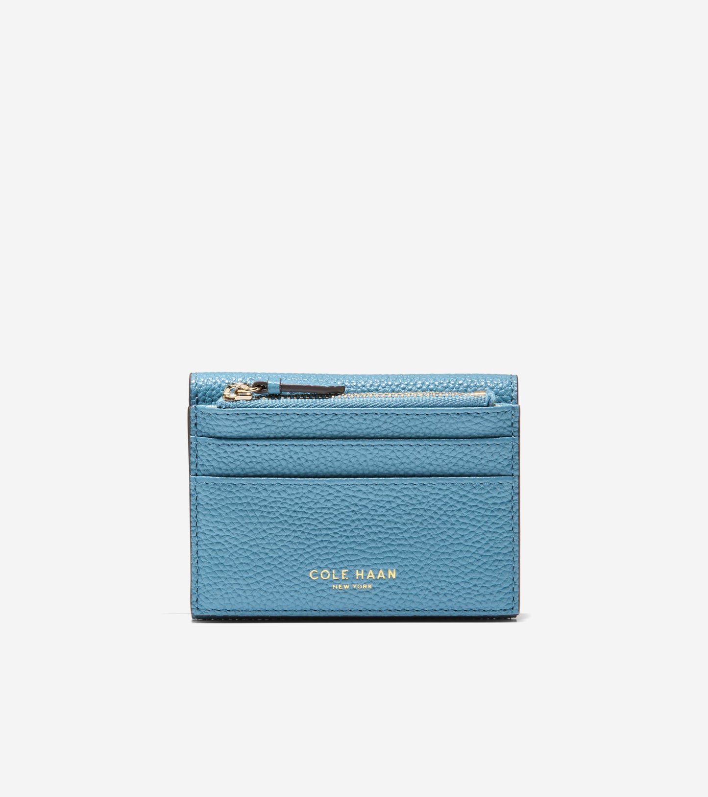 U08546:PROVINCIAL BLUE:0000