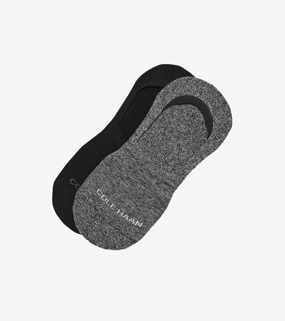 2PK SOLID LINER