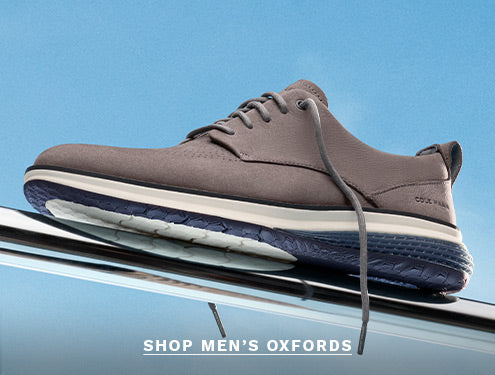 Go Anywhere Bifold Card Case – Cole Haan | Kuwait Official Store