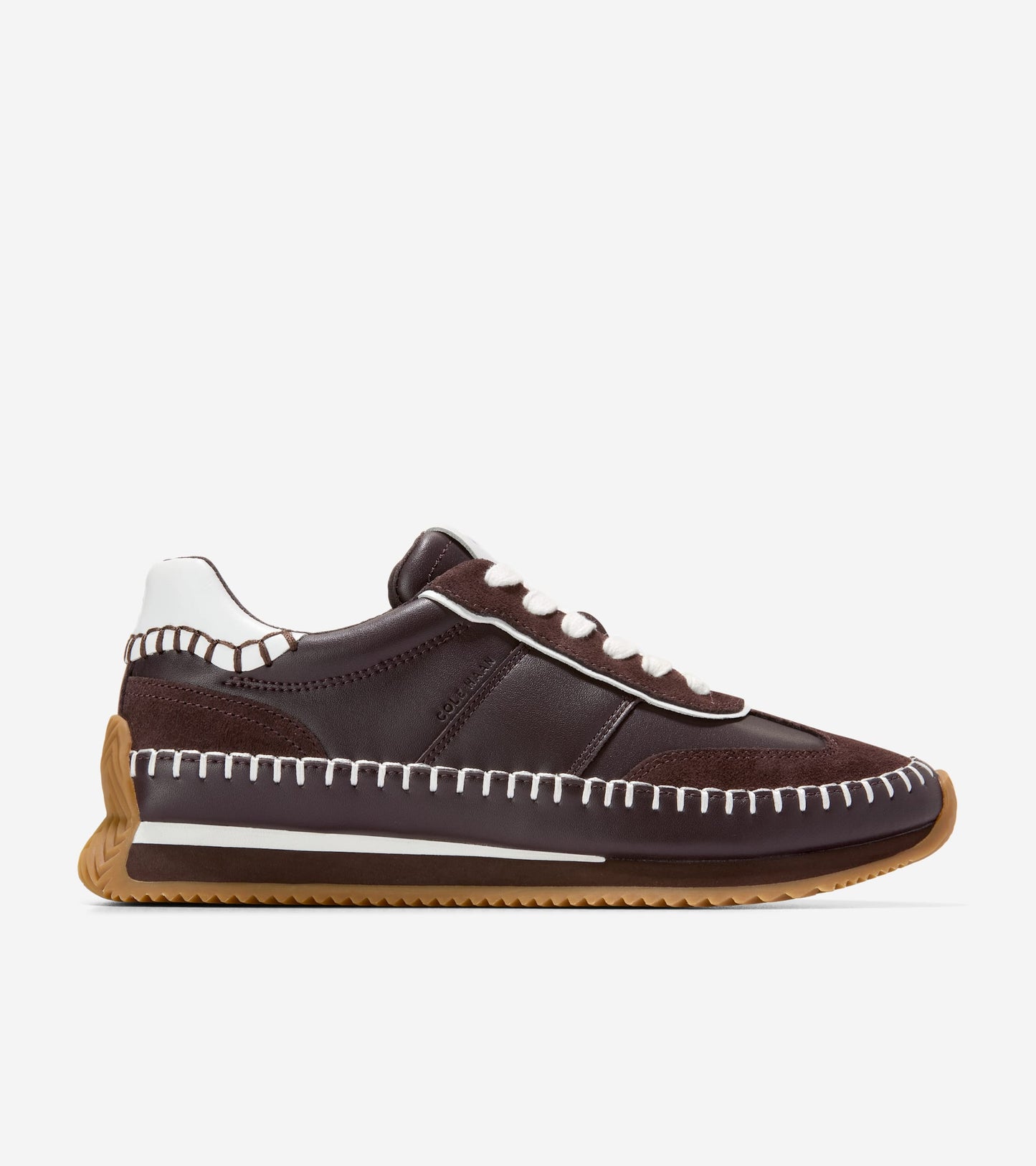 Women's GrandPrø Premier Sneakers