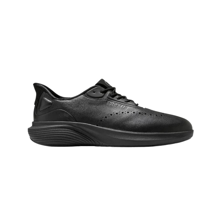 Men's ØriginalGrand Neoarc Quick-On Wingtip Oxfords