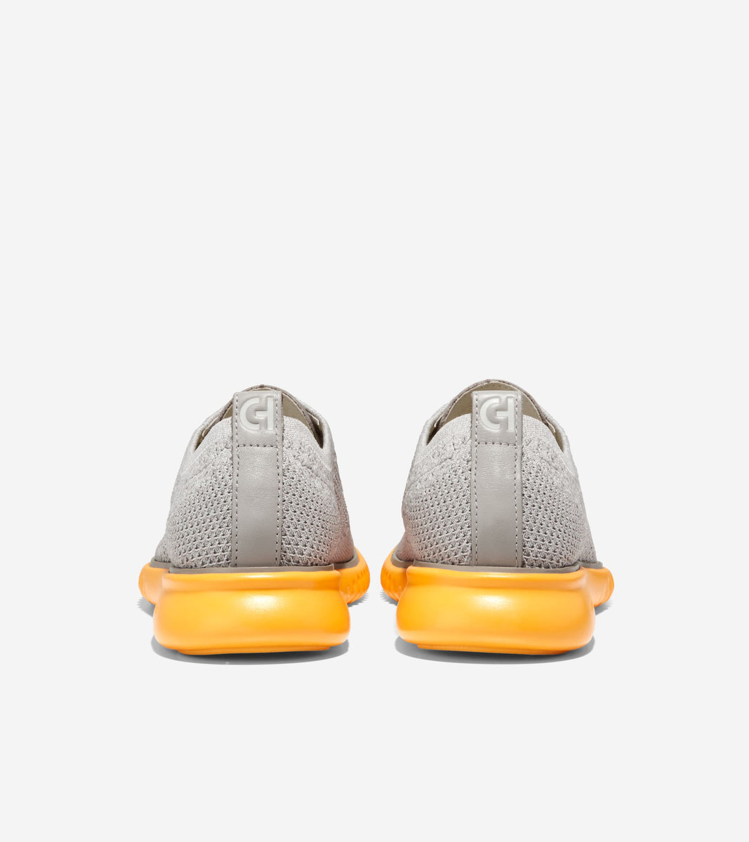 Men's 2.ZERØGRAND Oxford