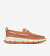 Pecan-Ivory