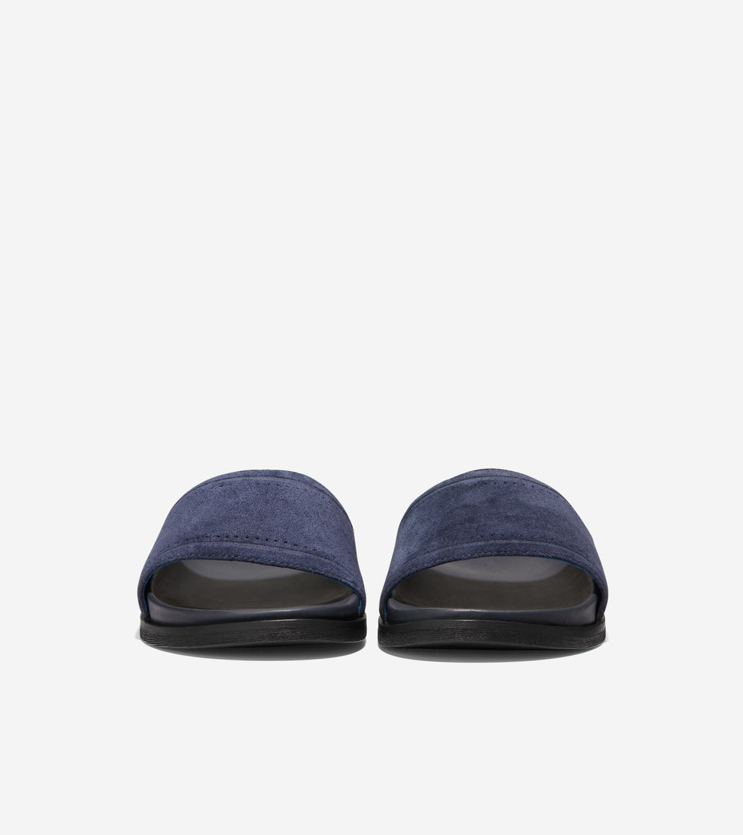 Men s Modern Classics Slide Sandal Cole Haan Kuwait Official Store