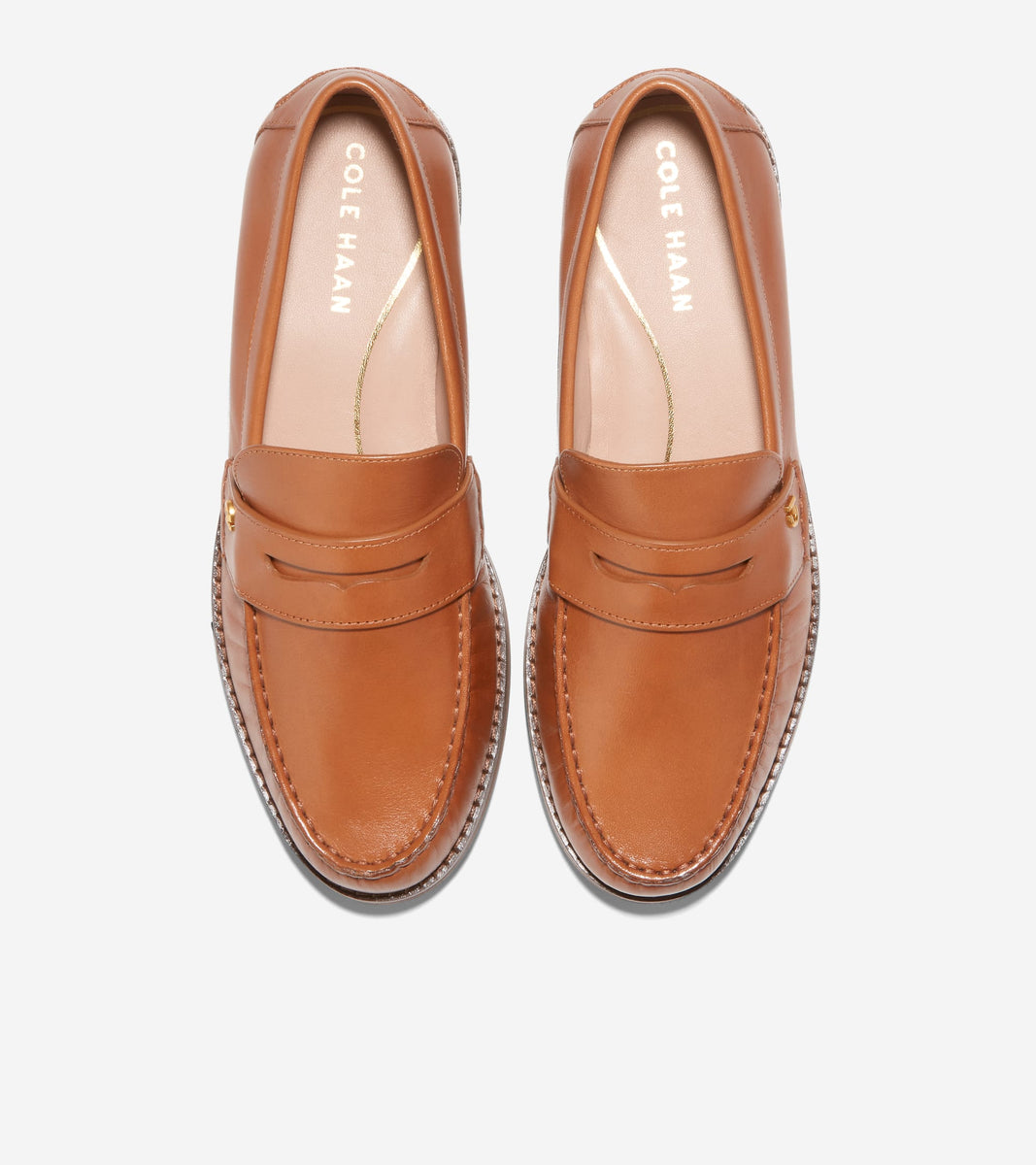 W29776:PECAN LTR