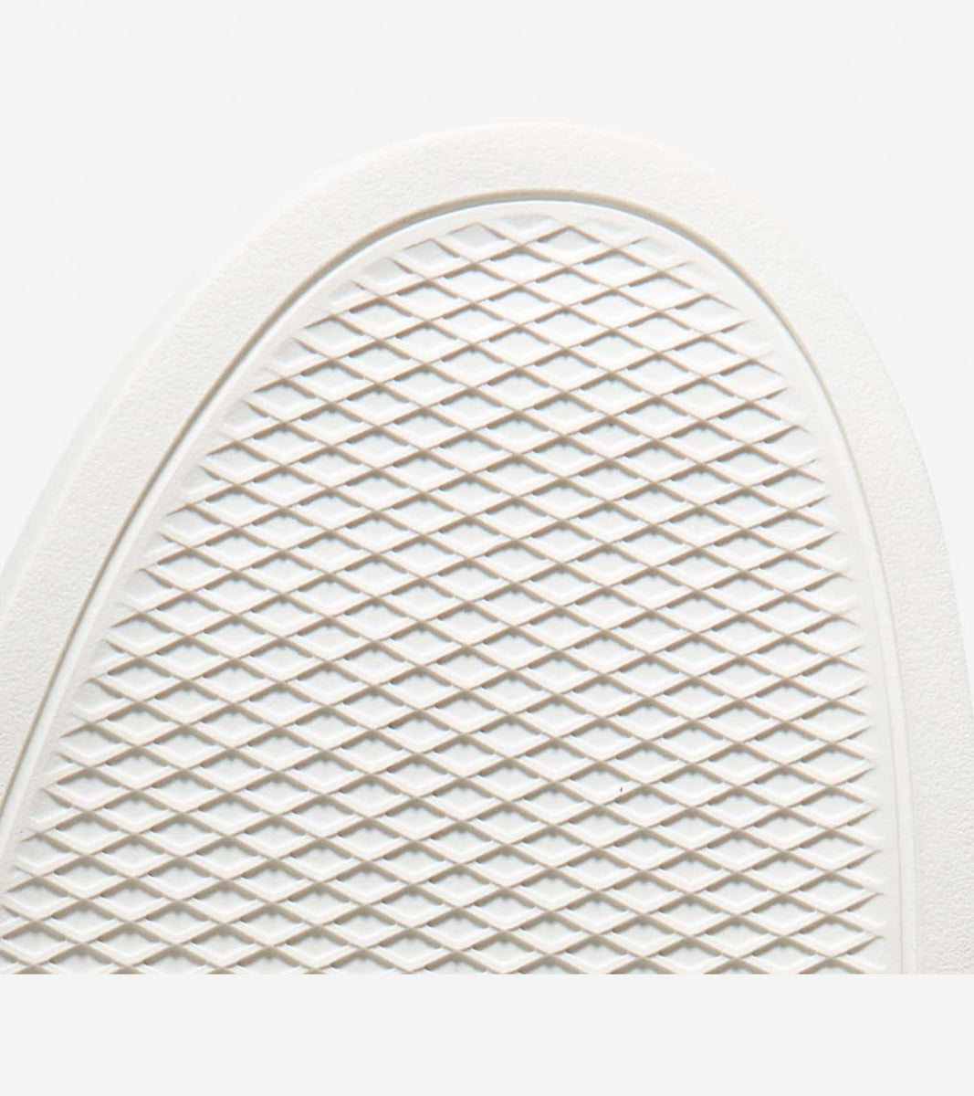 C37232:WHITE/EGRET