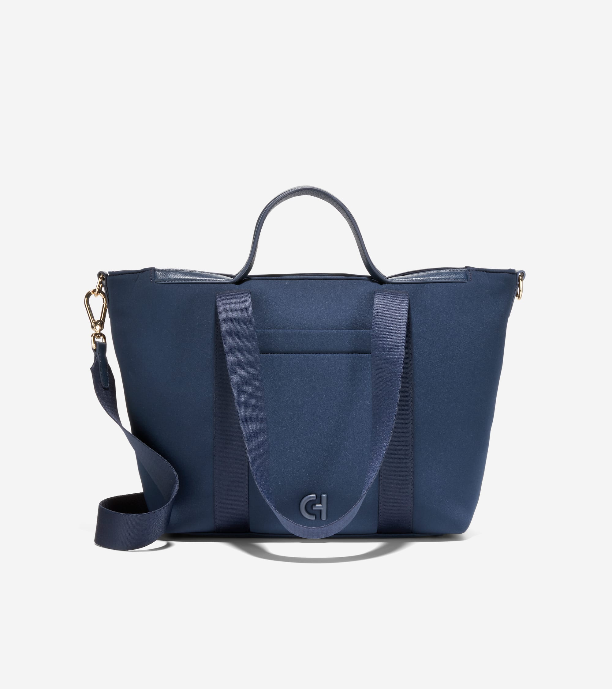 Longchamp cheap best sale