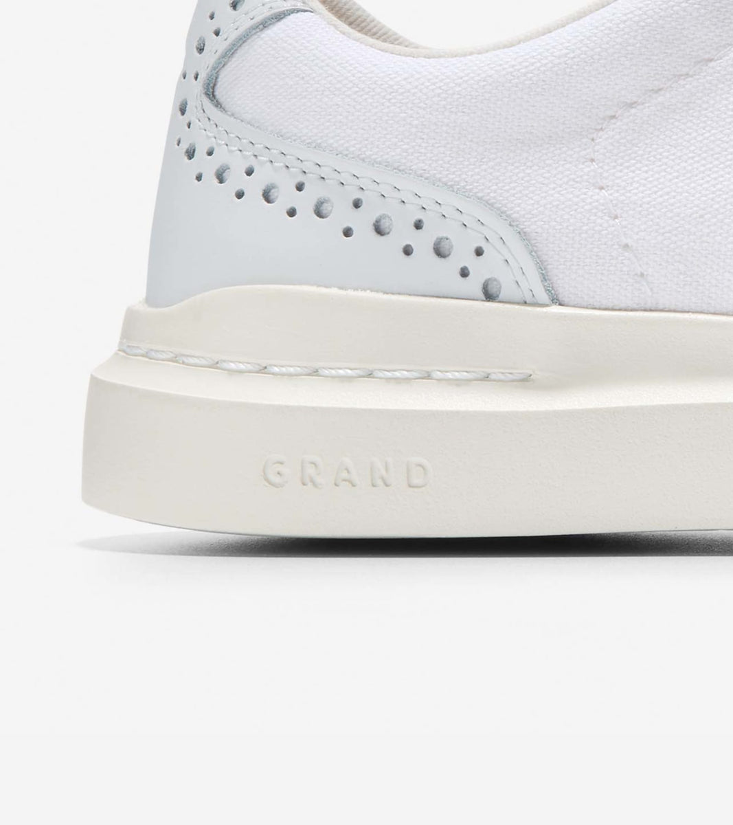 C37232:WHITE/EGRET