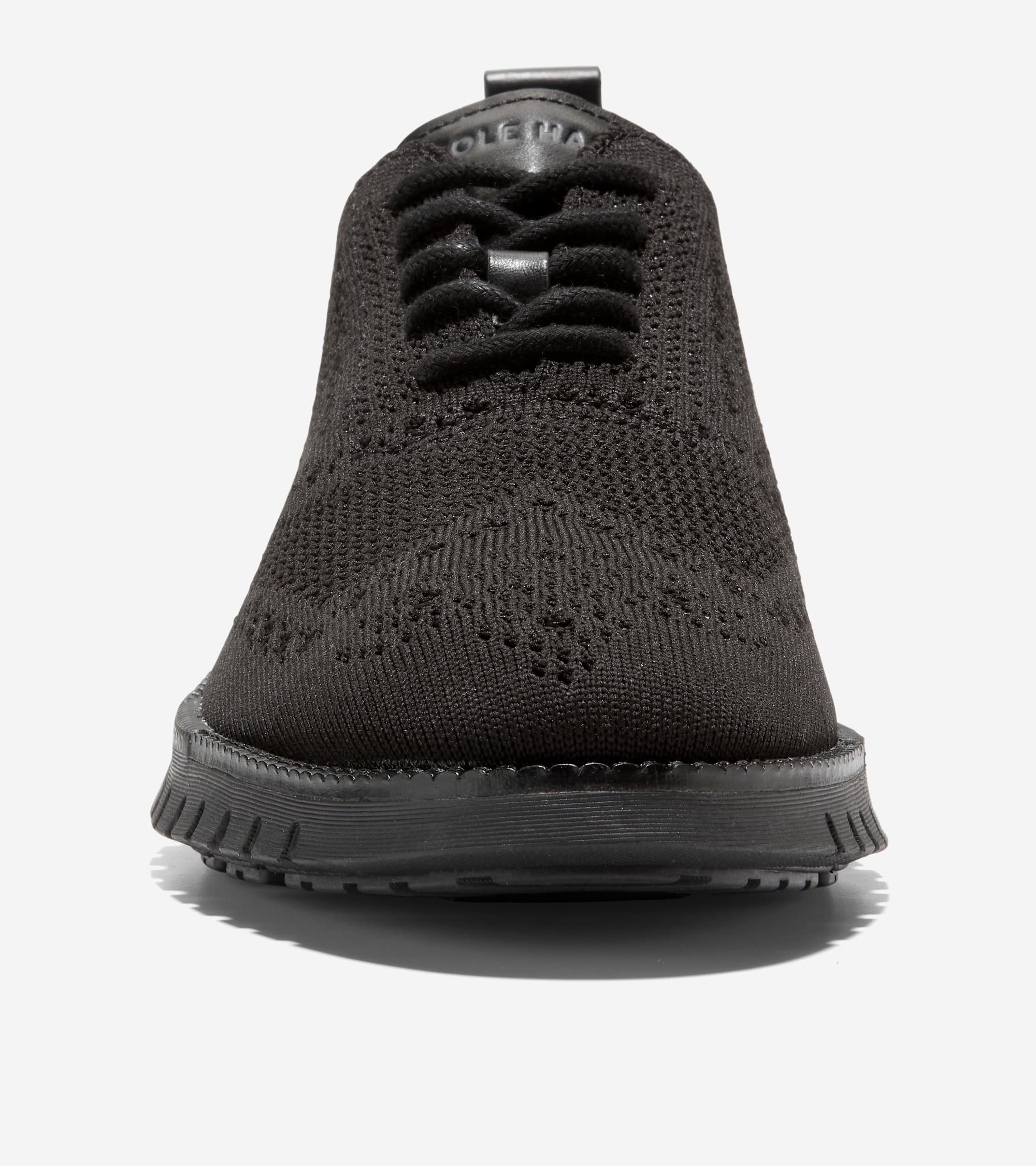 Men's ZERØGRAND Remastered Stitchlite Wingtip Oxfords – Cole Haan ...