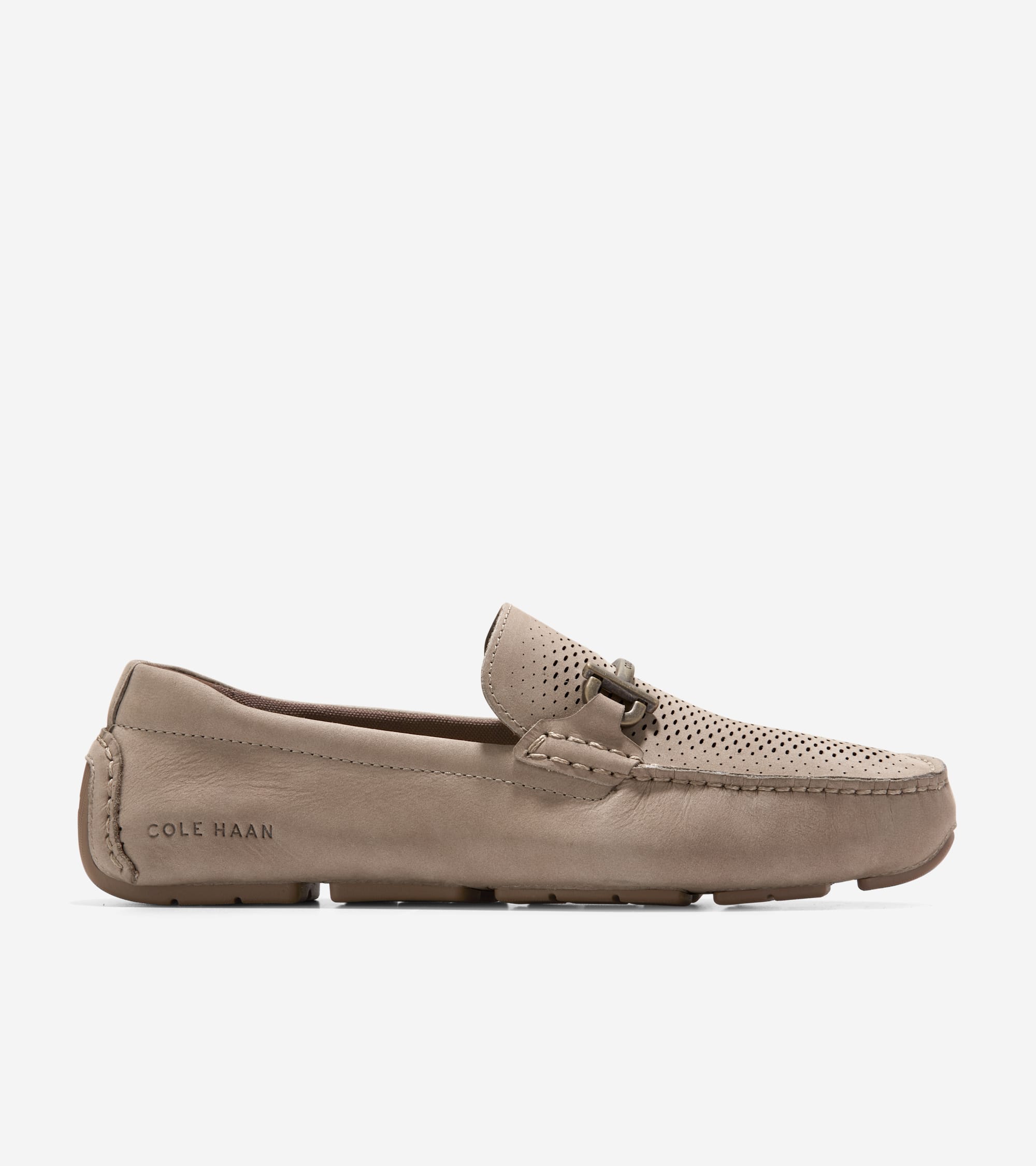 Cole haan ascot bit loafer best sale