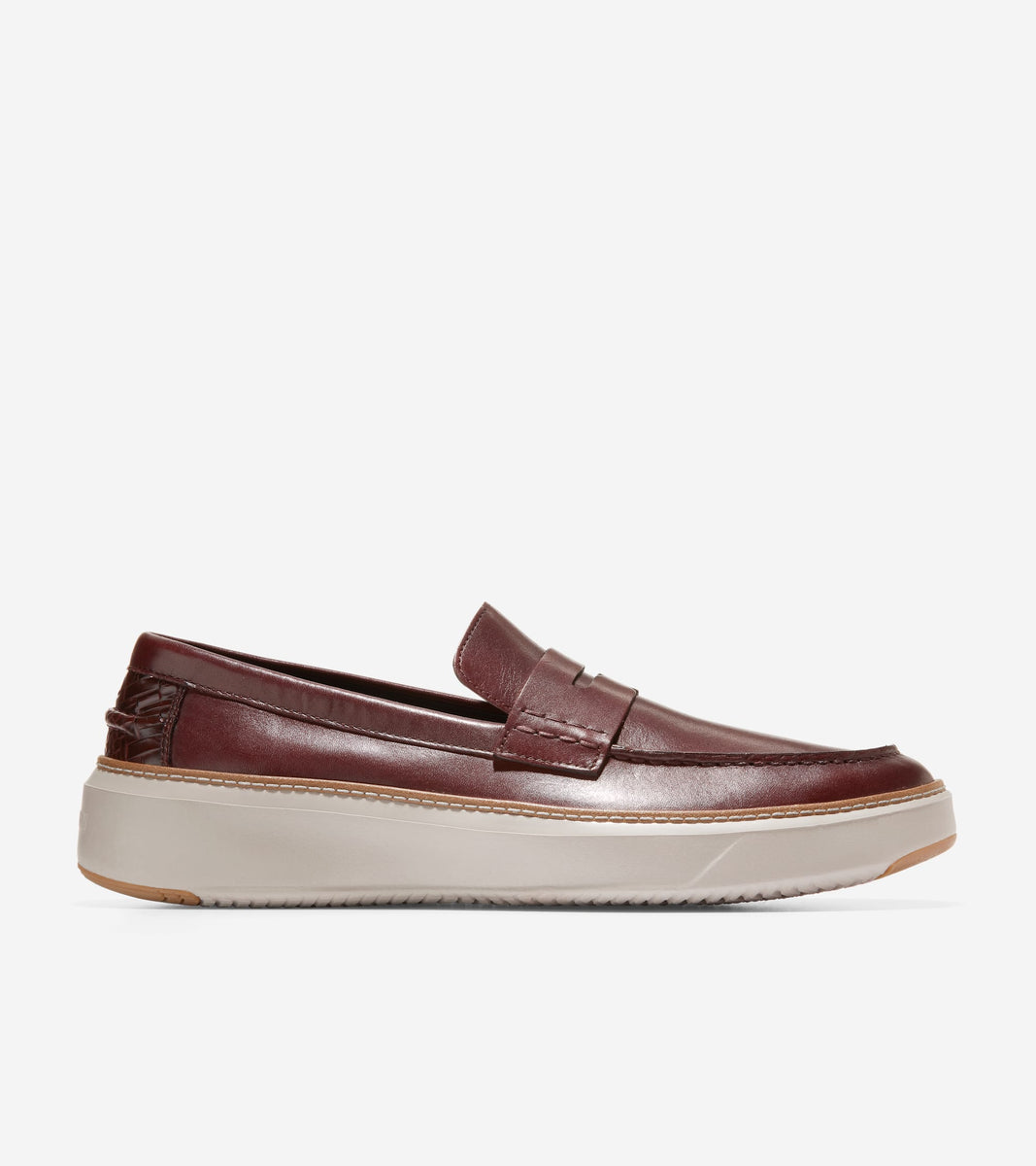 Mens : Collections : GrandPrø – Cole Haan | Kuwait Official Store