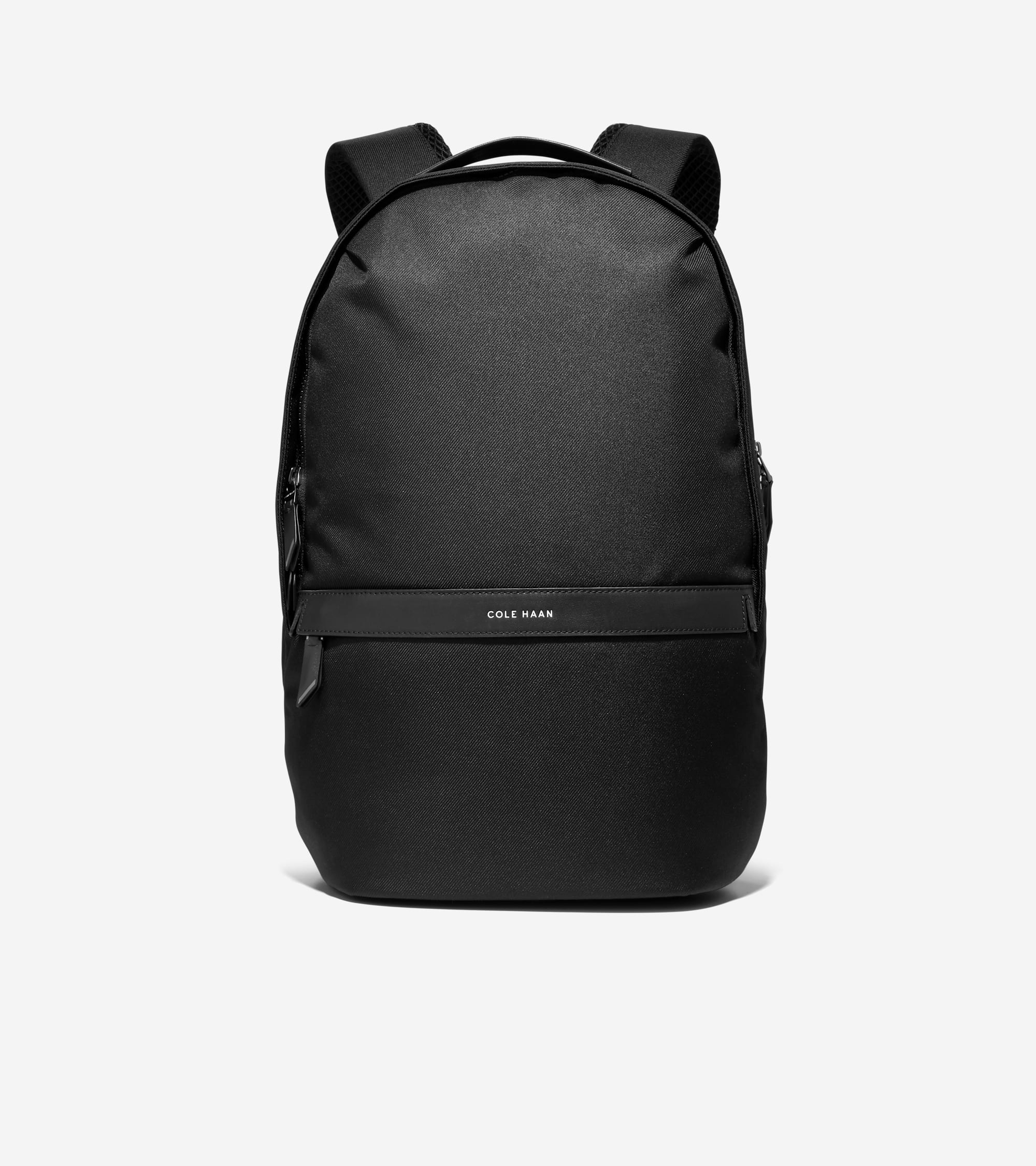 Triboro Nylon Backpack Cole Haan Kuwait Official Store