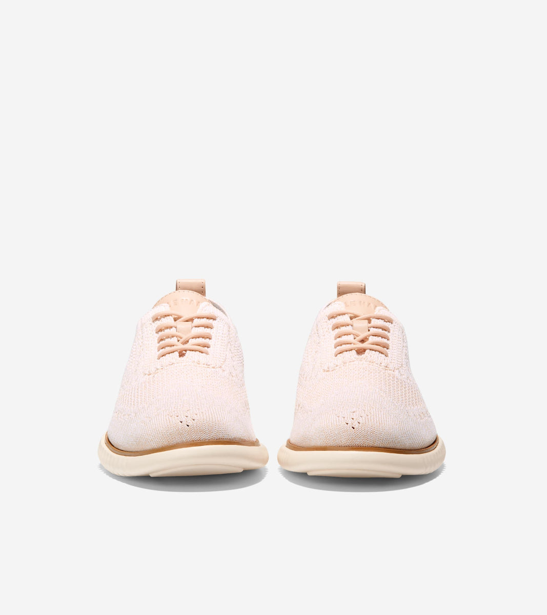 C37259:CH BARELY BEIGE/IVORY