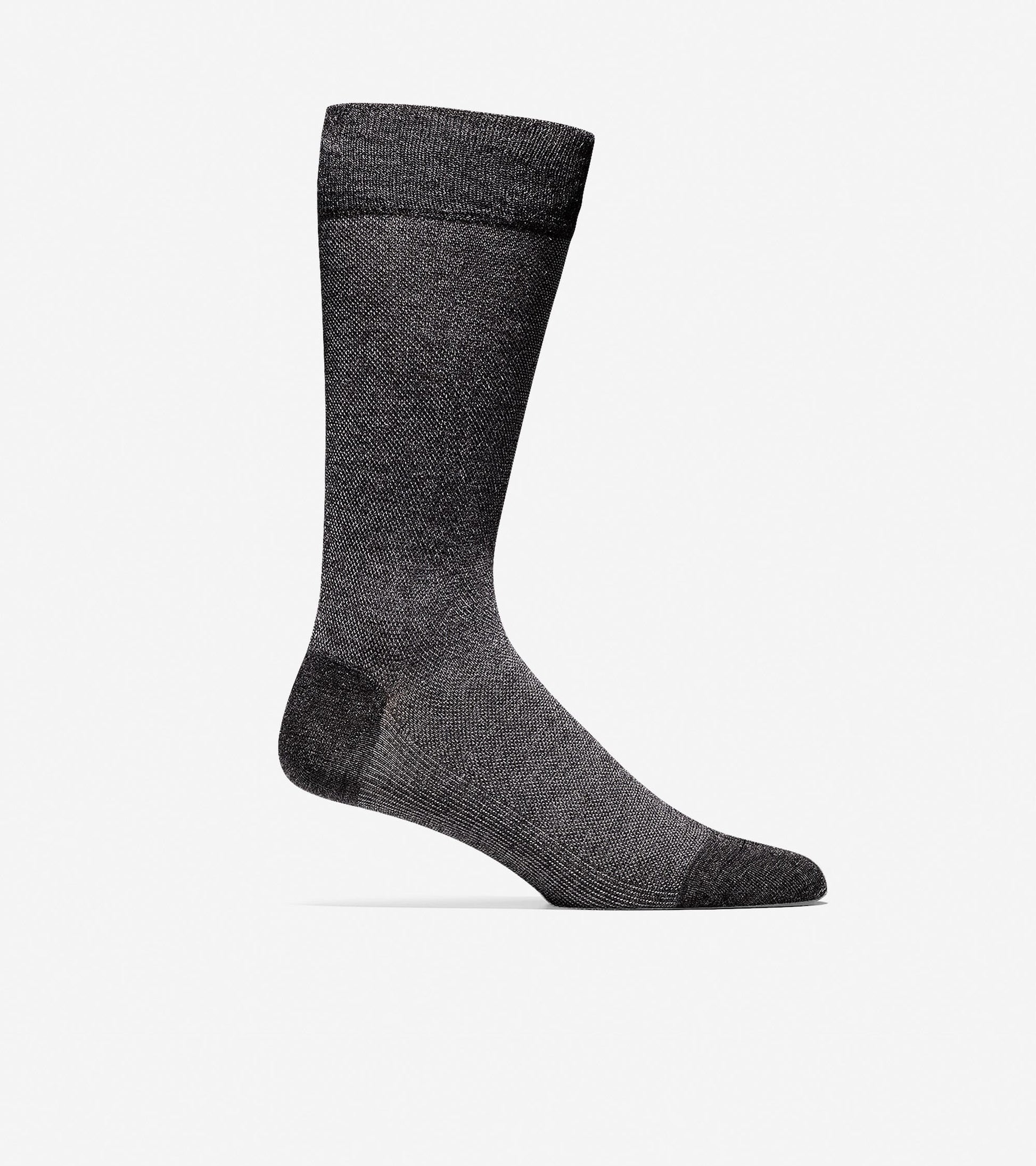MM2021:GRAPHITE HEATHER:ALY101