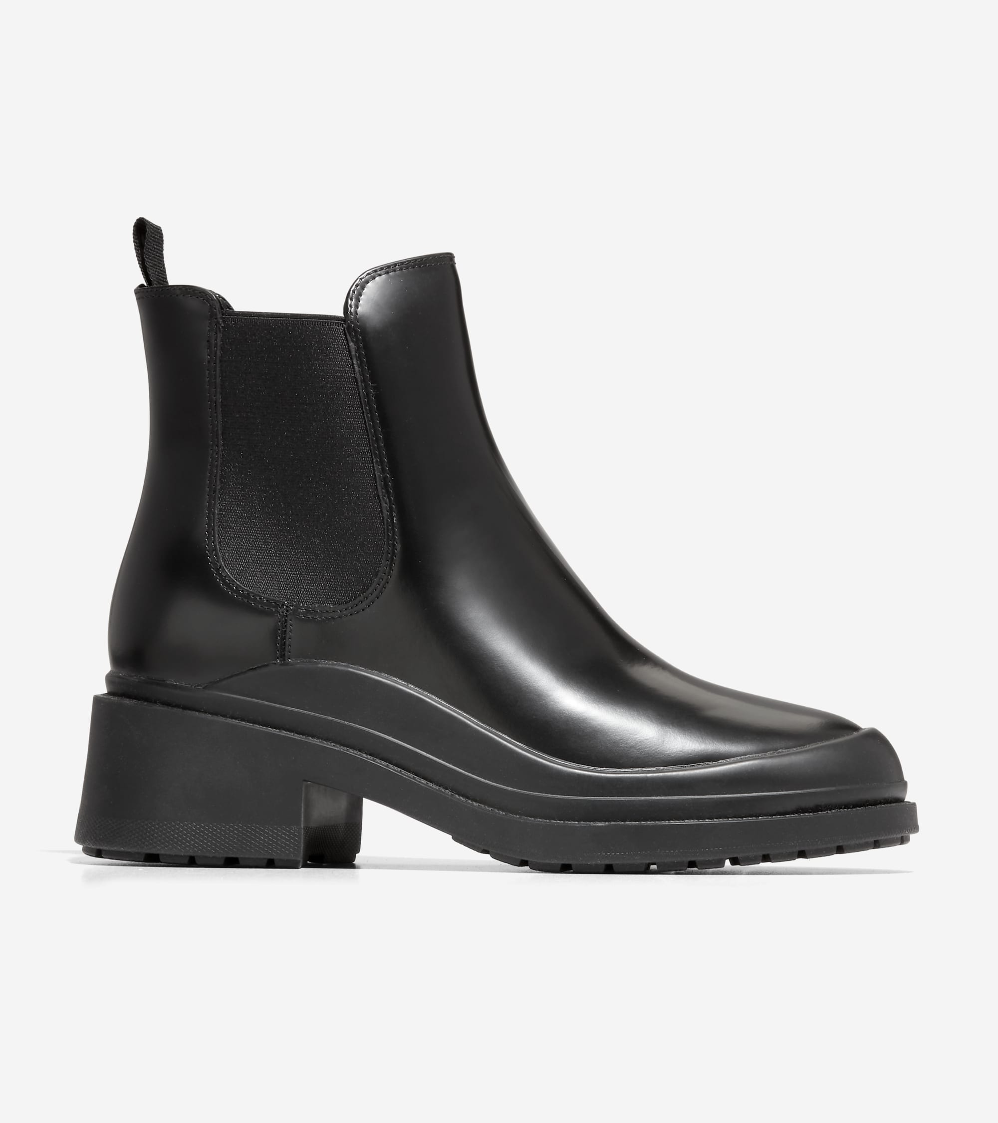 Women s Westerly Chelsea Boot Cole Haan Kuwait Official Store