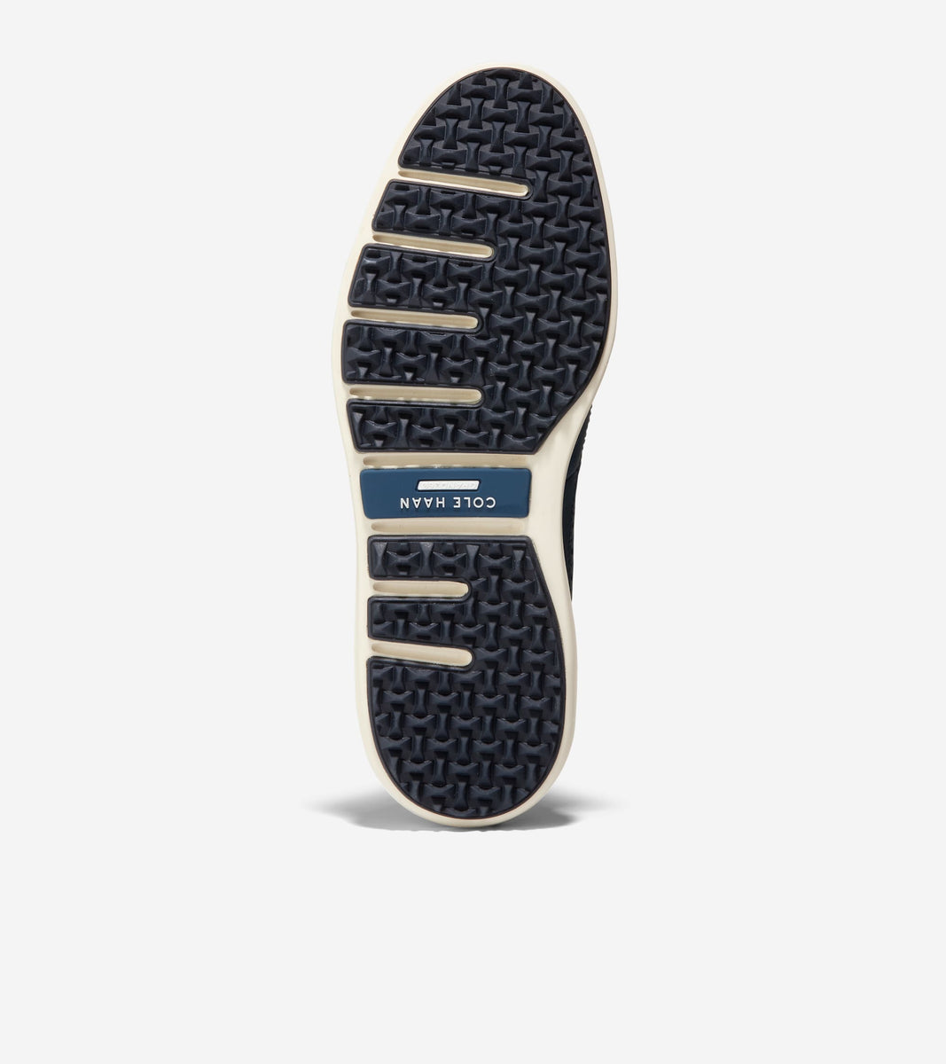 C37015:ENSIGN BLUE/NAVY BLAZER/IVORY