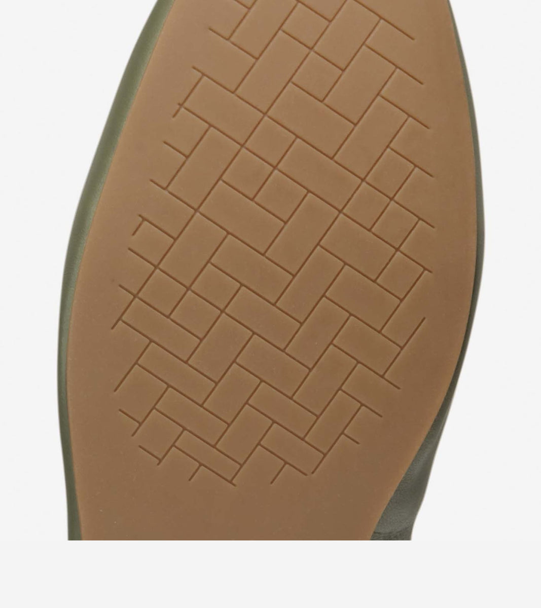 W28252:TEA LEAF/EGRET/ROSEWATER LTR