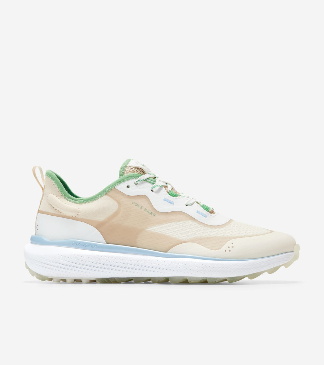 W29018:IVORY/BLEACHED SAND/BLUE BELL/GREENBRIAR/WHITE