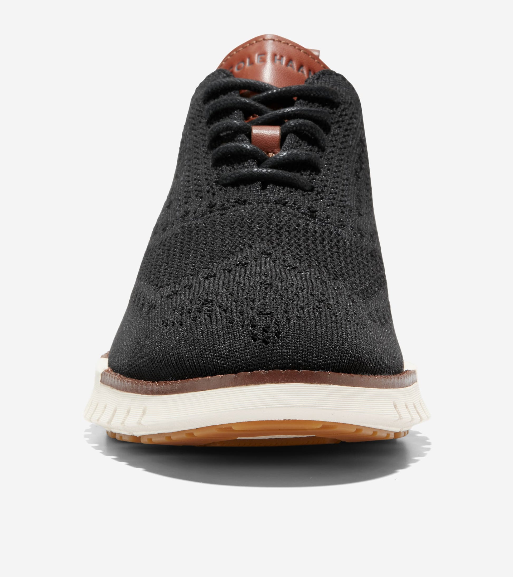 Cole Haan - Zerogrand Remastered Wing Tip Oxford Des Chaussures Cole Haan - Zerogrand Remastered Wing Tip Oxford Des Chaussures