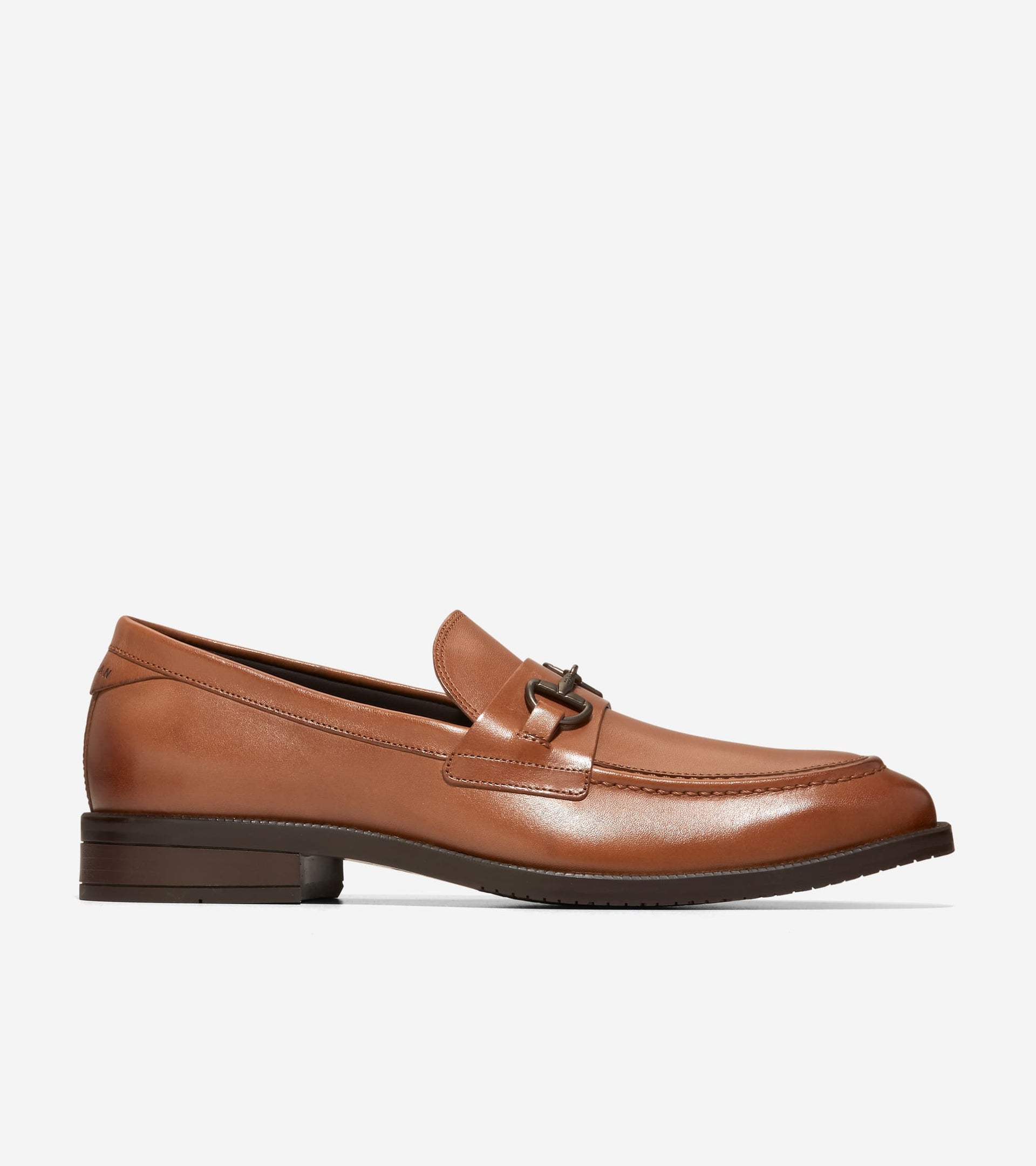 Men's Modern Essentials Bit Loafers