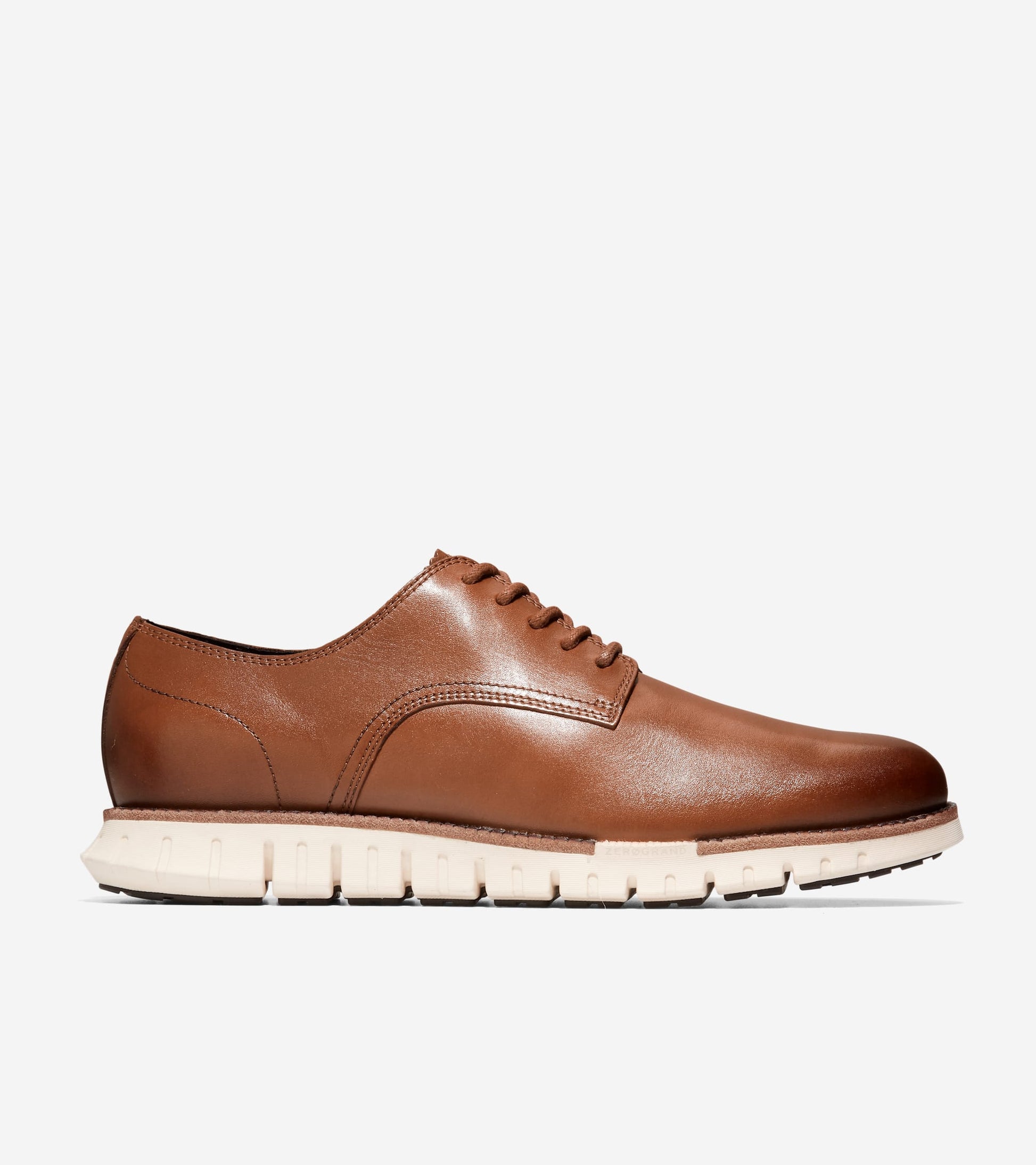 Casual Shoes Cole Haan Extra Wide Shoes Cole Haan Zerogrand Wide