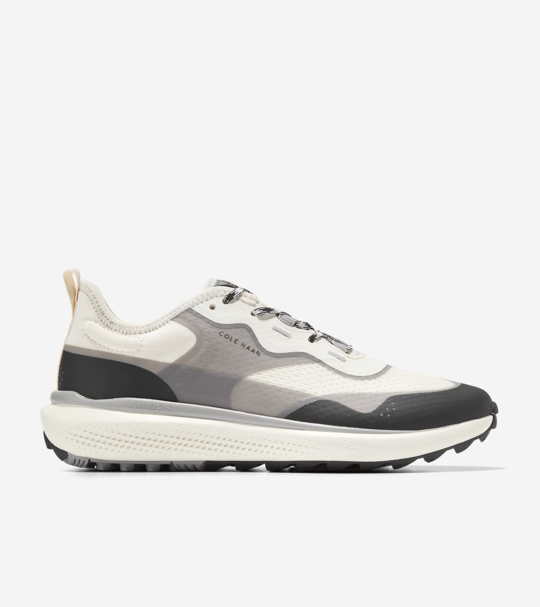 W29348:IVORY/BLACK/IVORY