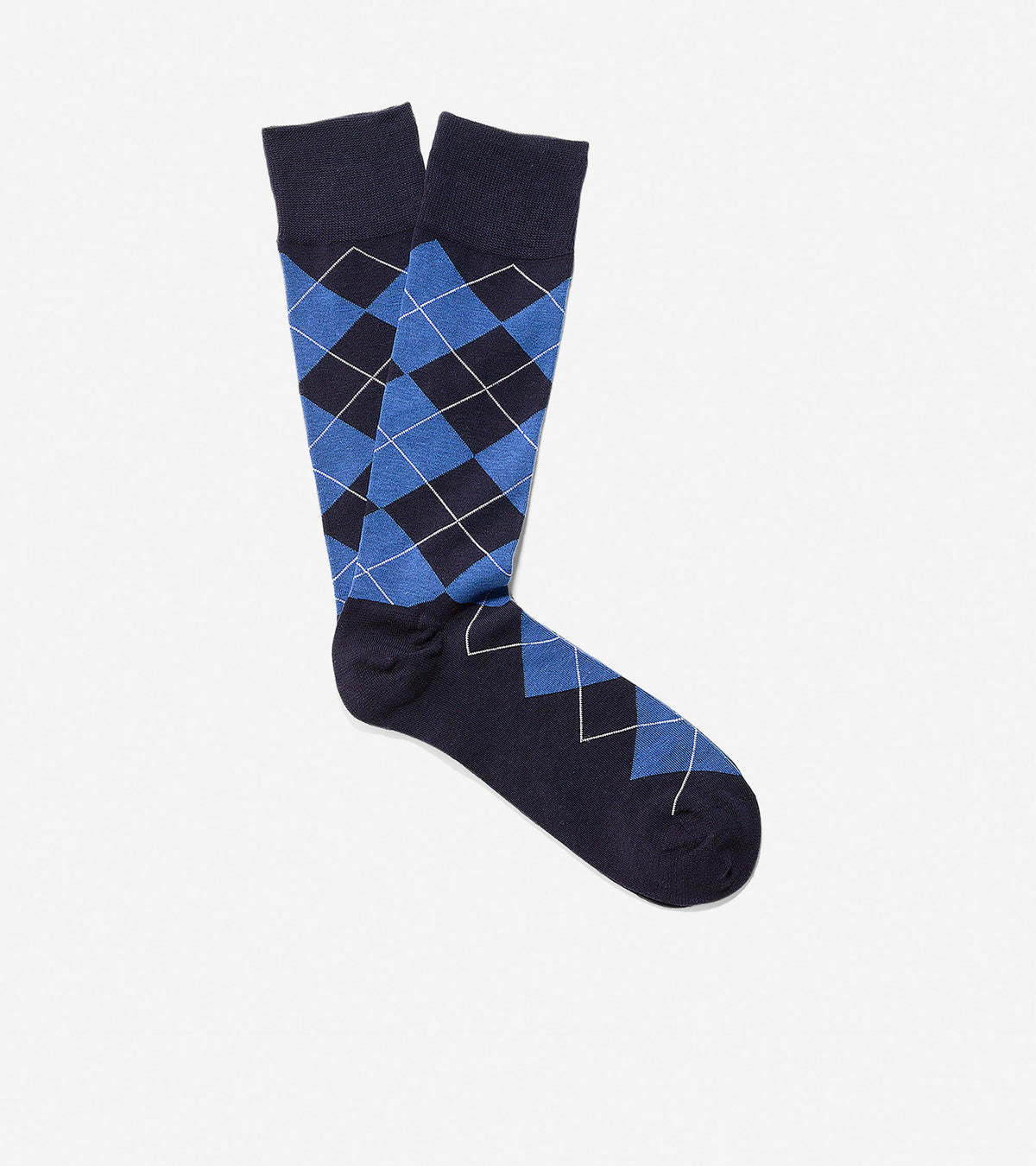 FBF Unisex Argyle Line Up Dress Crew Sock Dress Crew Sock FBF Unisex Argyle Line Up Dress Crew Sock Dress Crew Sock