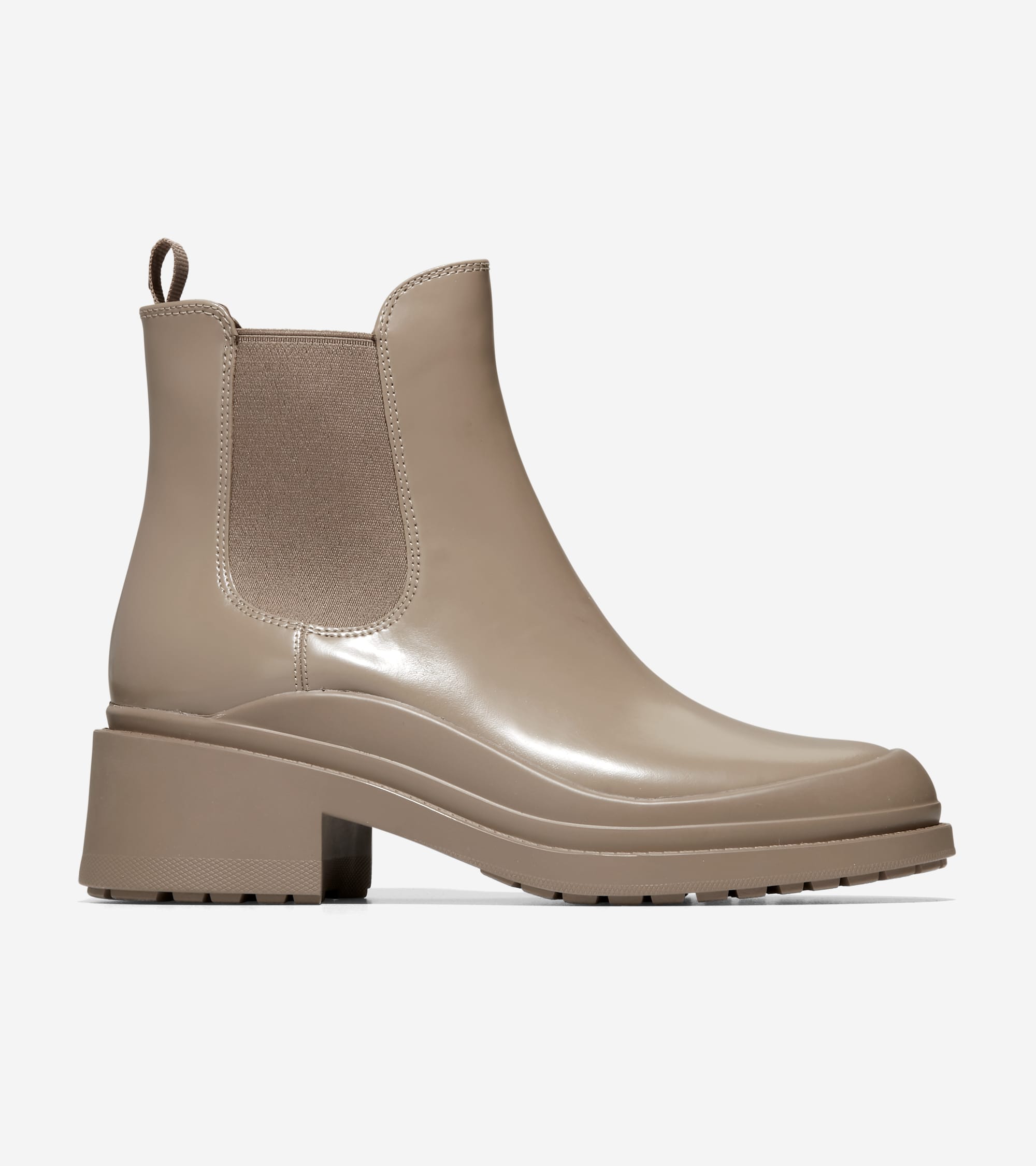 Women s Westerly Chelsea Boot Cole Haan Kuwait Official Store