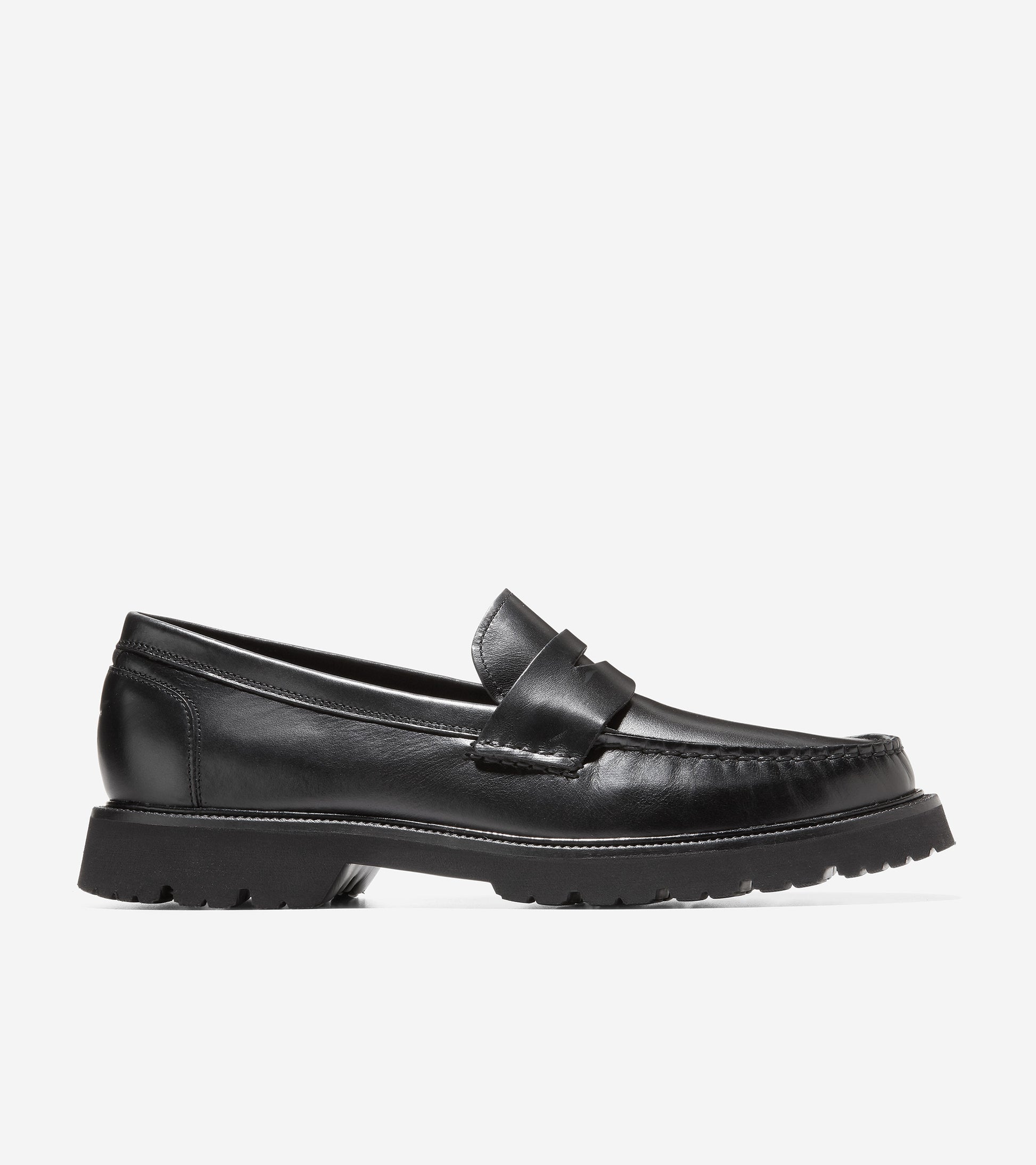Men's American Classics Penny Loafer