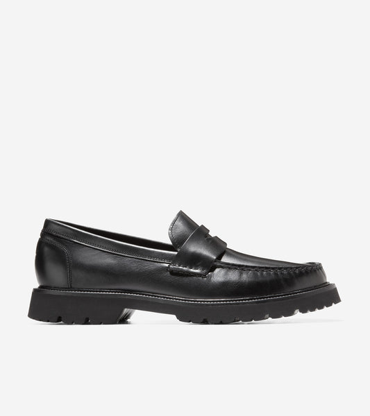 Men's American Classics Penny Loafer