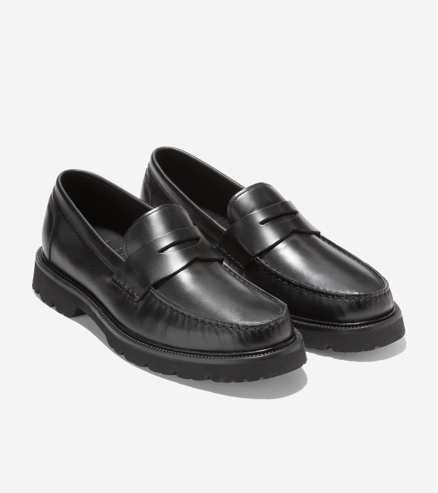 Men's American Classics Penny Loafer