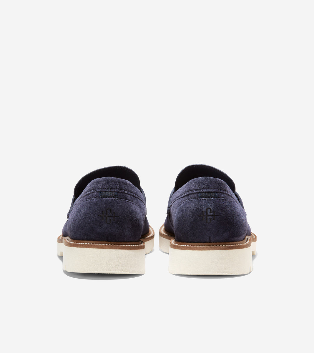 Men's American Classics Tassel Loafer