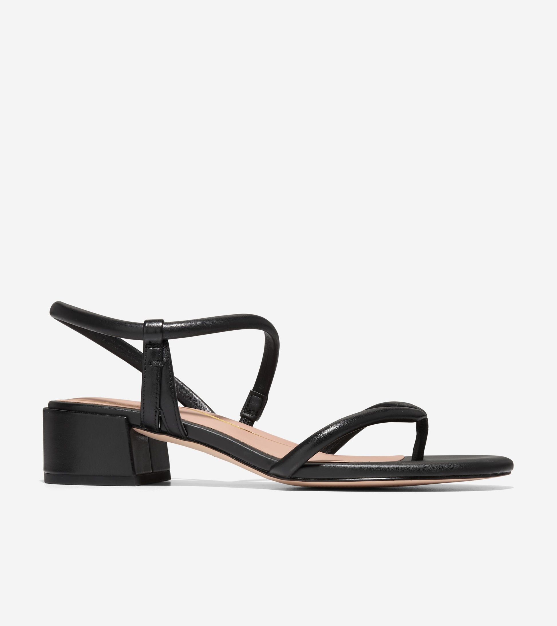 Women's Calli Thong Sandal