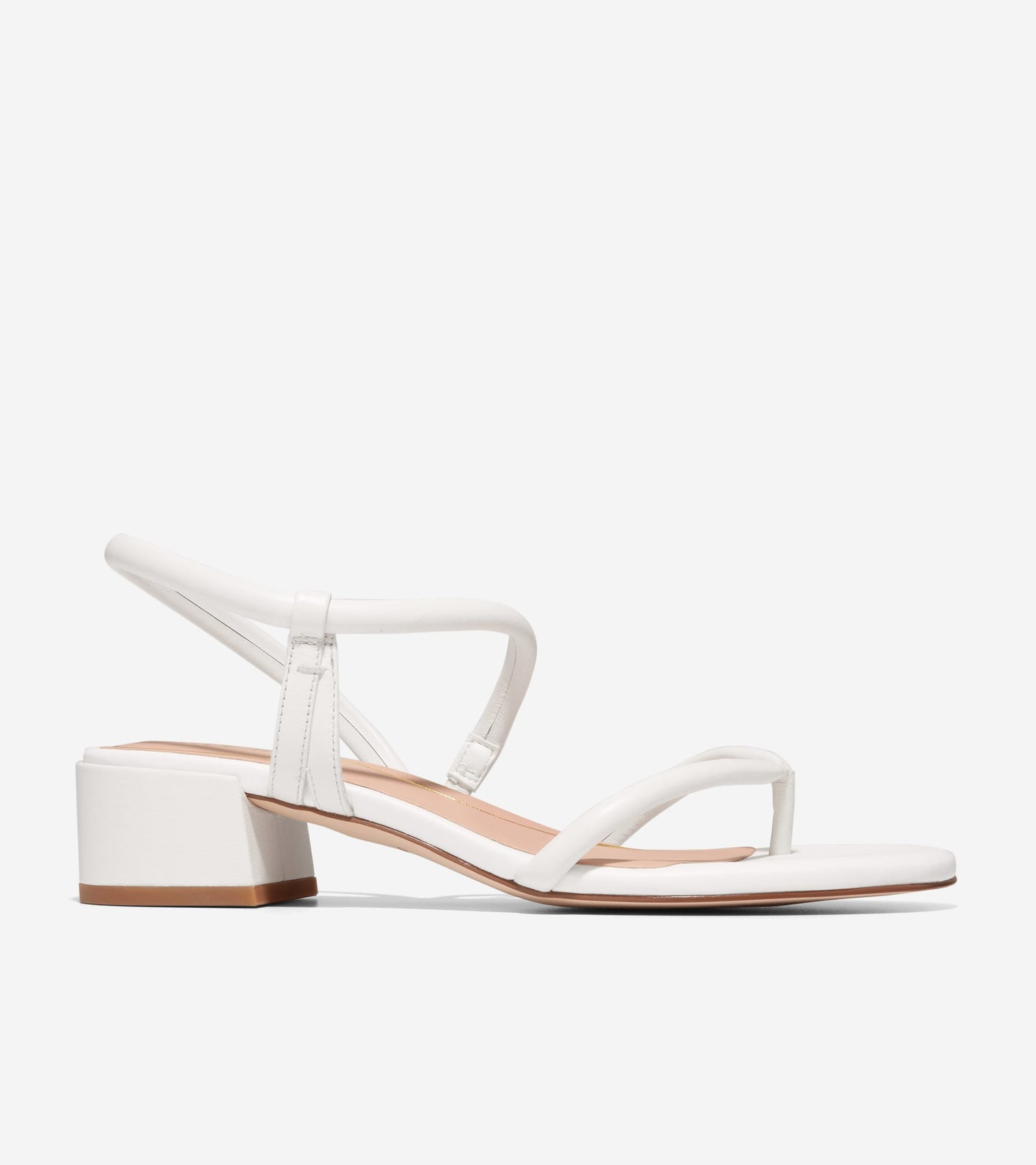 Women's Calli Thong Sandal